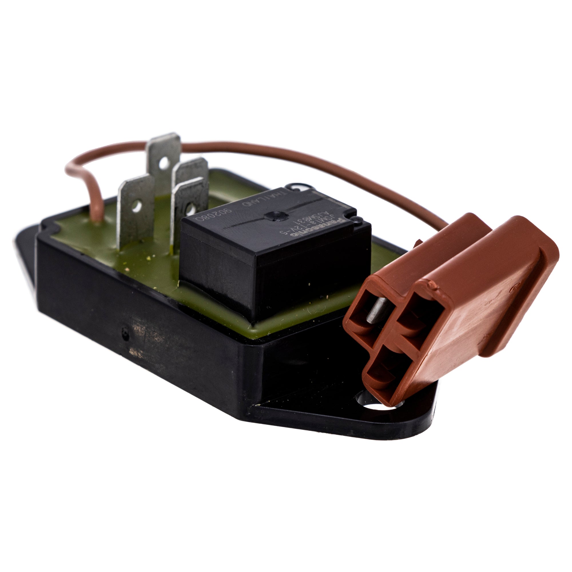 Exmark 103-5218 Seat Delay Module