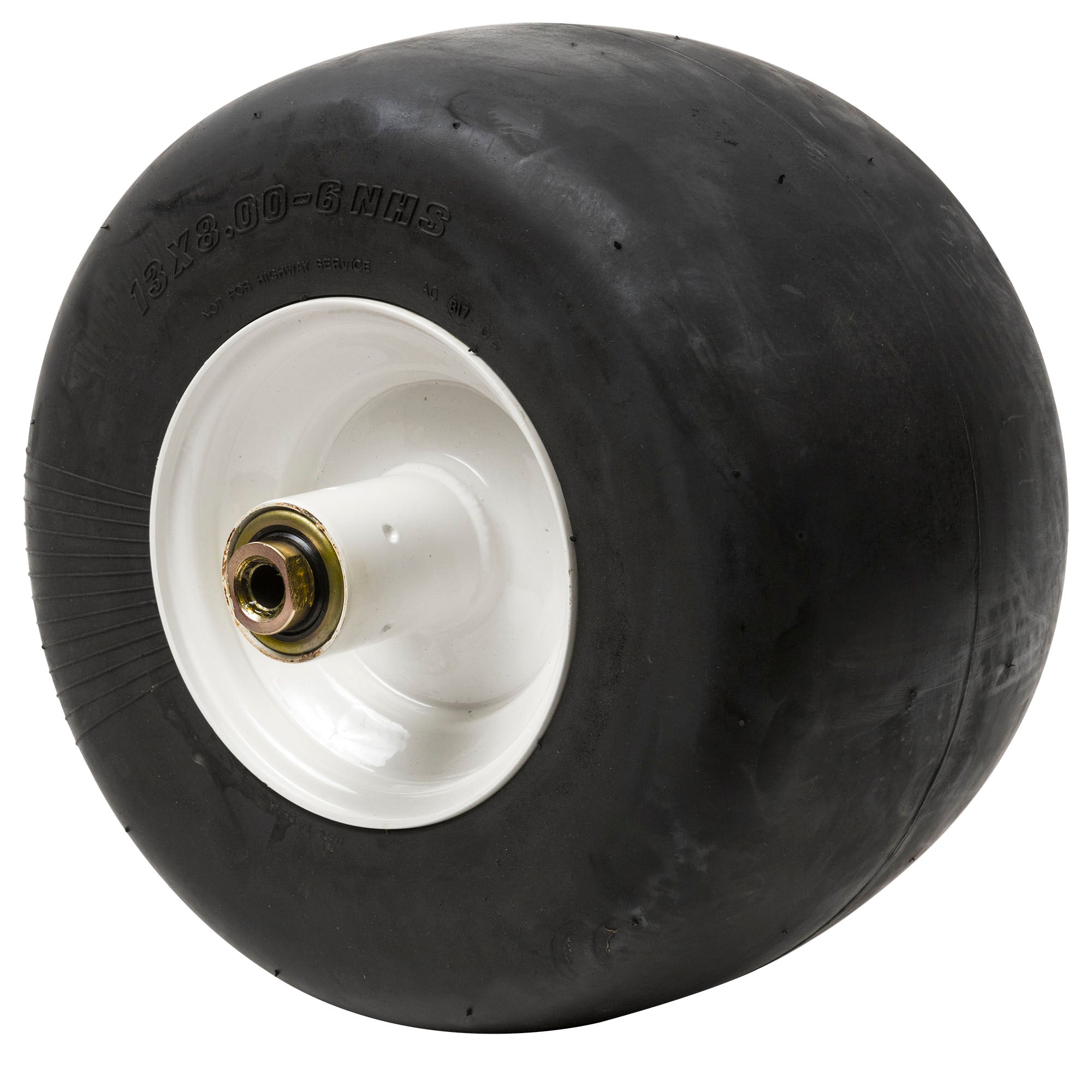 Exmark 103-5305 Wheel and Tire