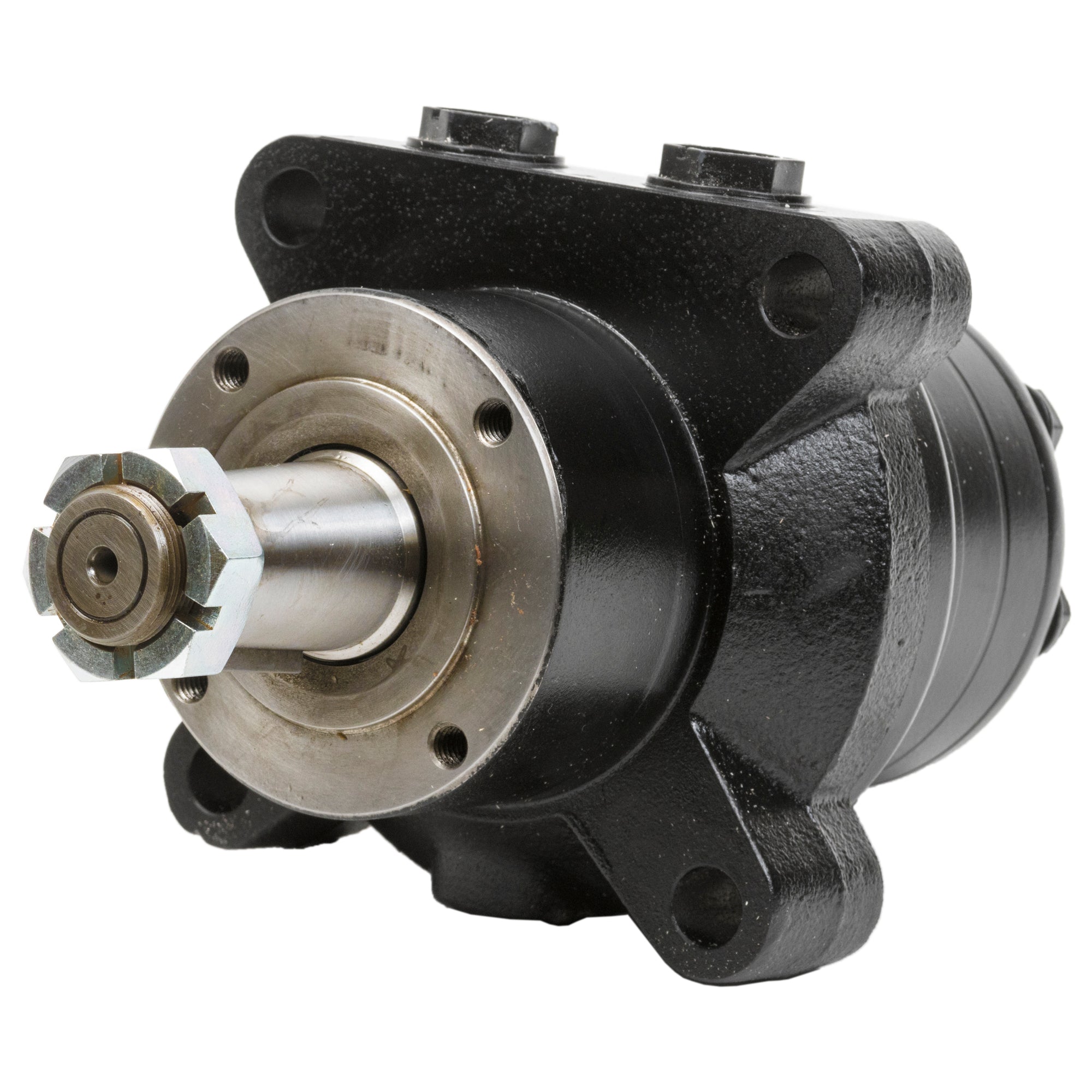 Exmark 103-5333 Motor