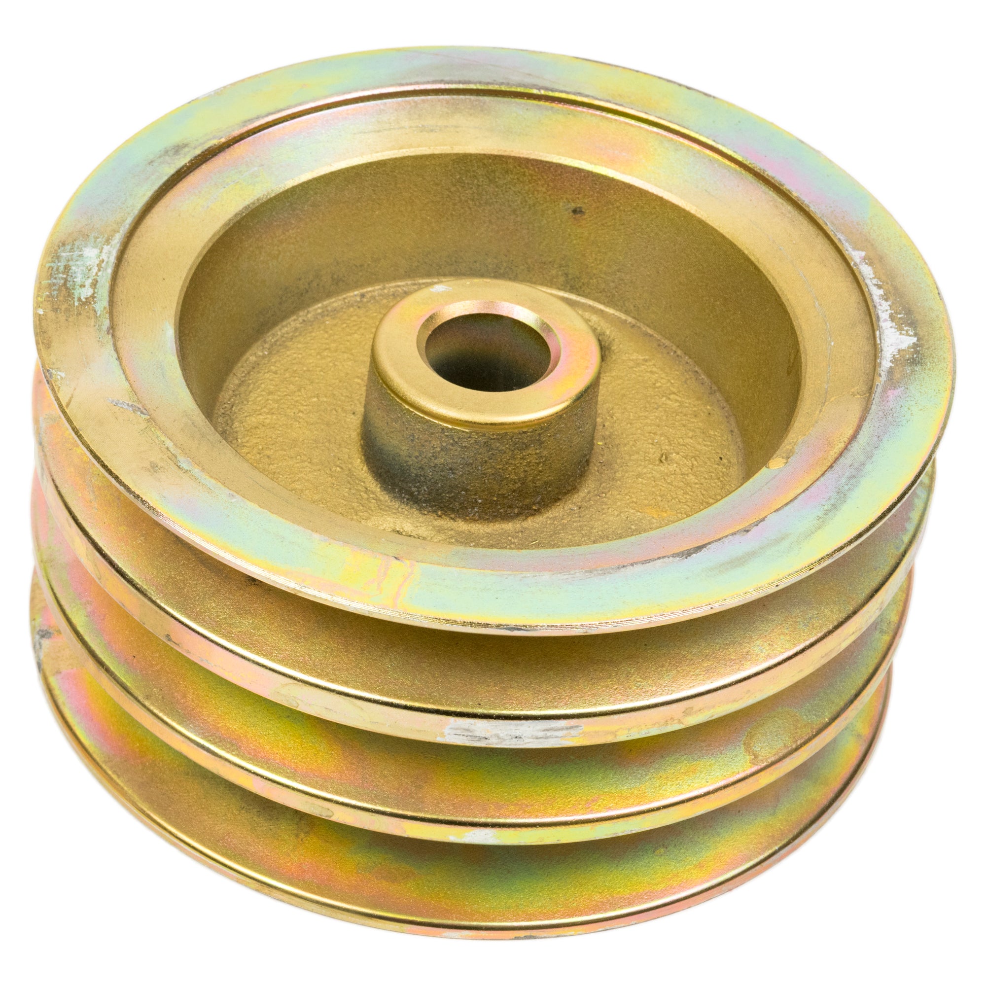 Exmark 103-5381 Pulley