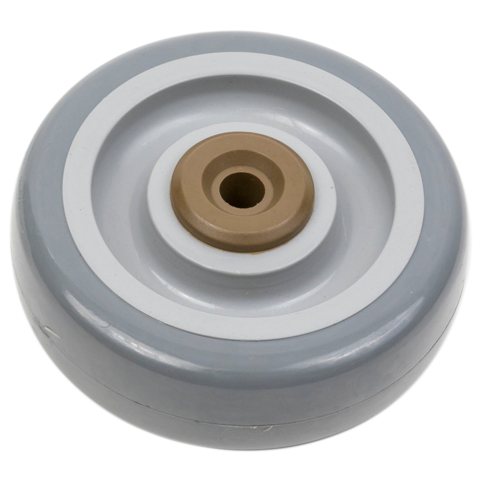 Exmark 103-5408 Bumper