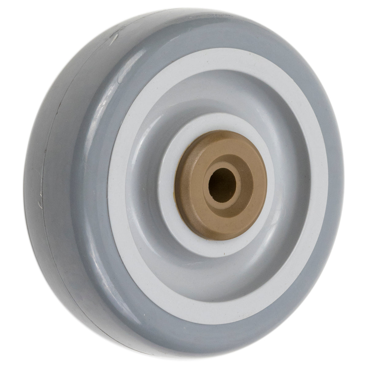 Exmark 103-5408 Bumper Roller