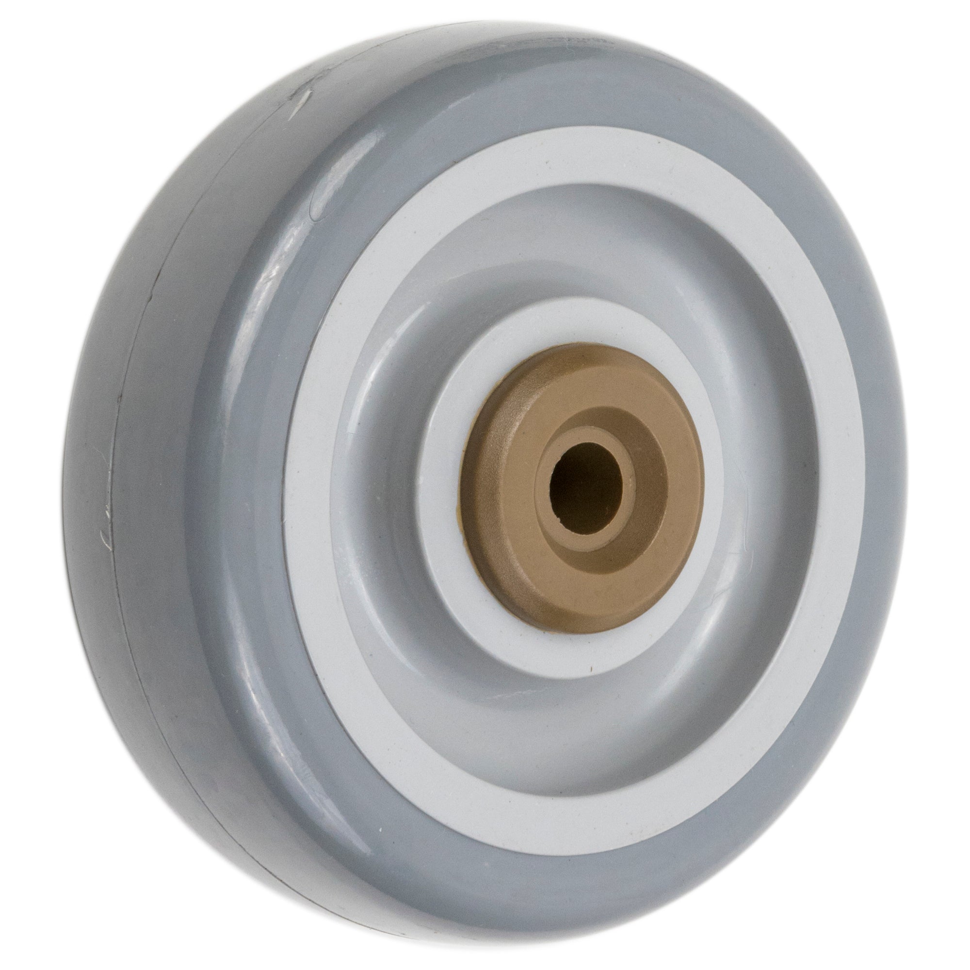 Exmark 103-5408 Bumper Roller