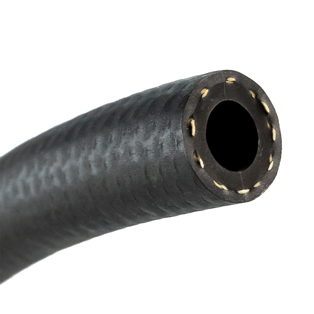 Exmark 103-5452 Hydraulic