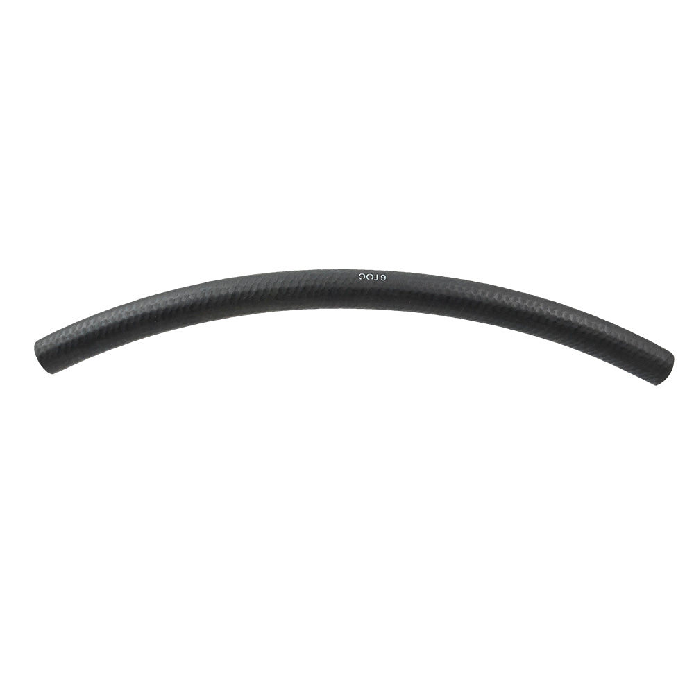 Exmark 103-5452 Hydraulic Hose