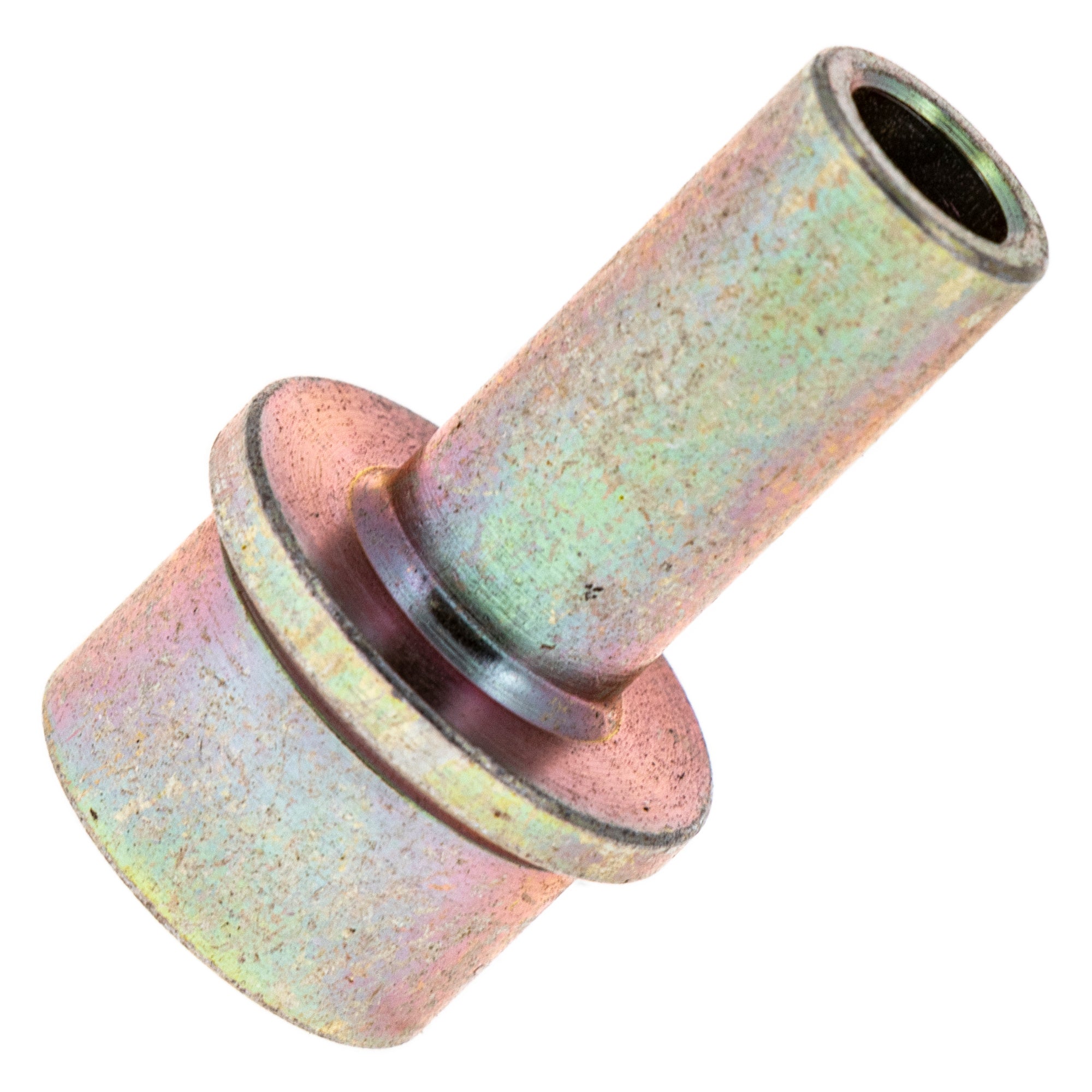 Exmark 103-5538 Bushing