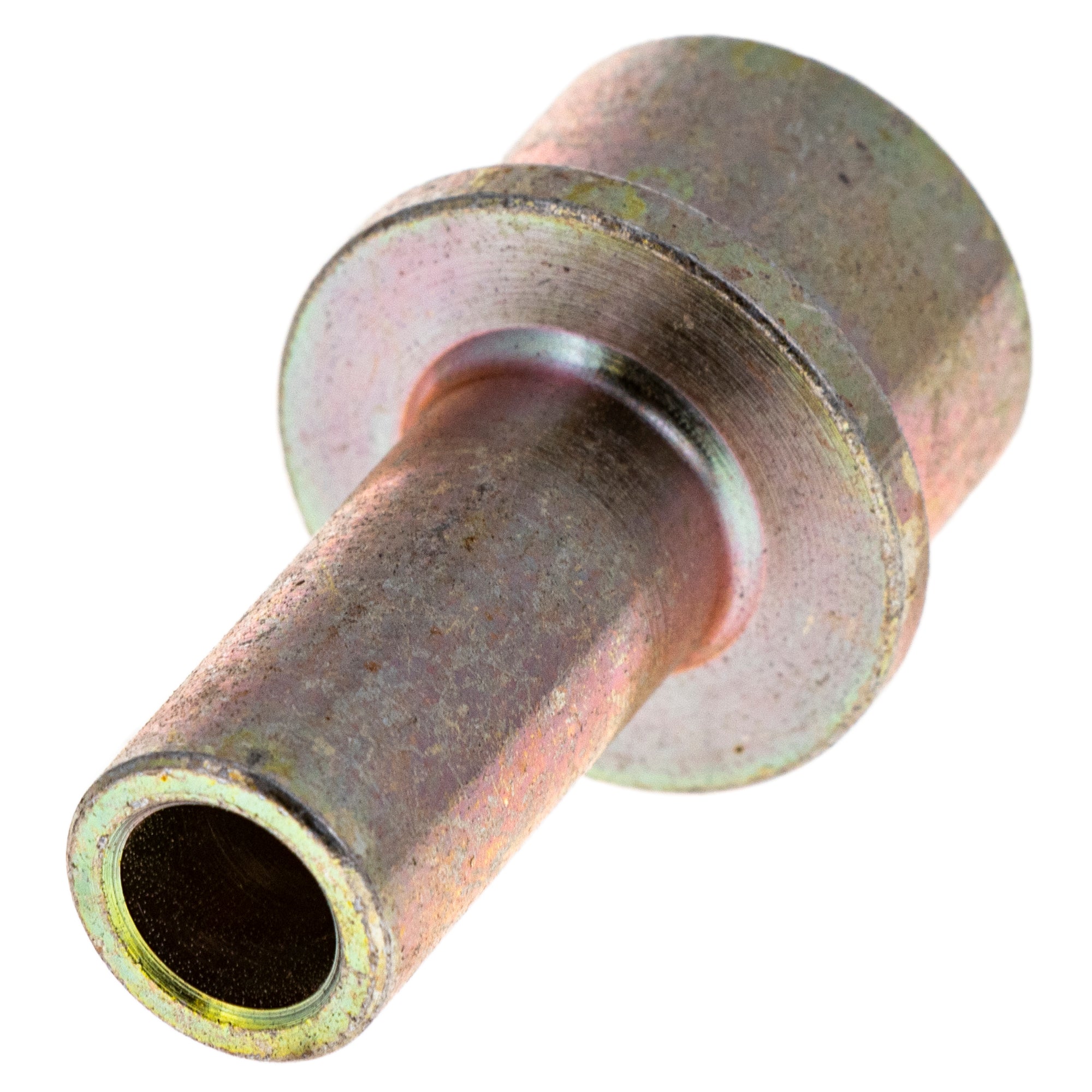 Exmark 103-5538 Wheel Pivot Bushing