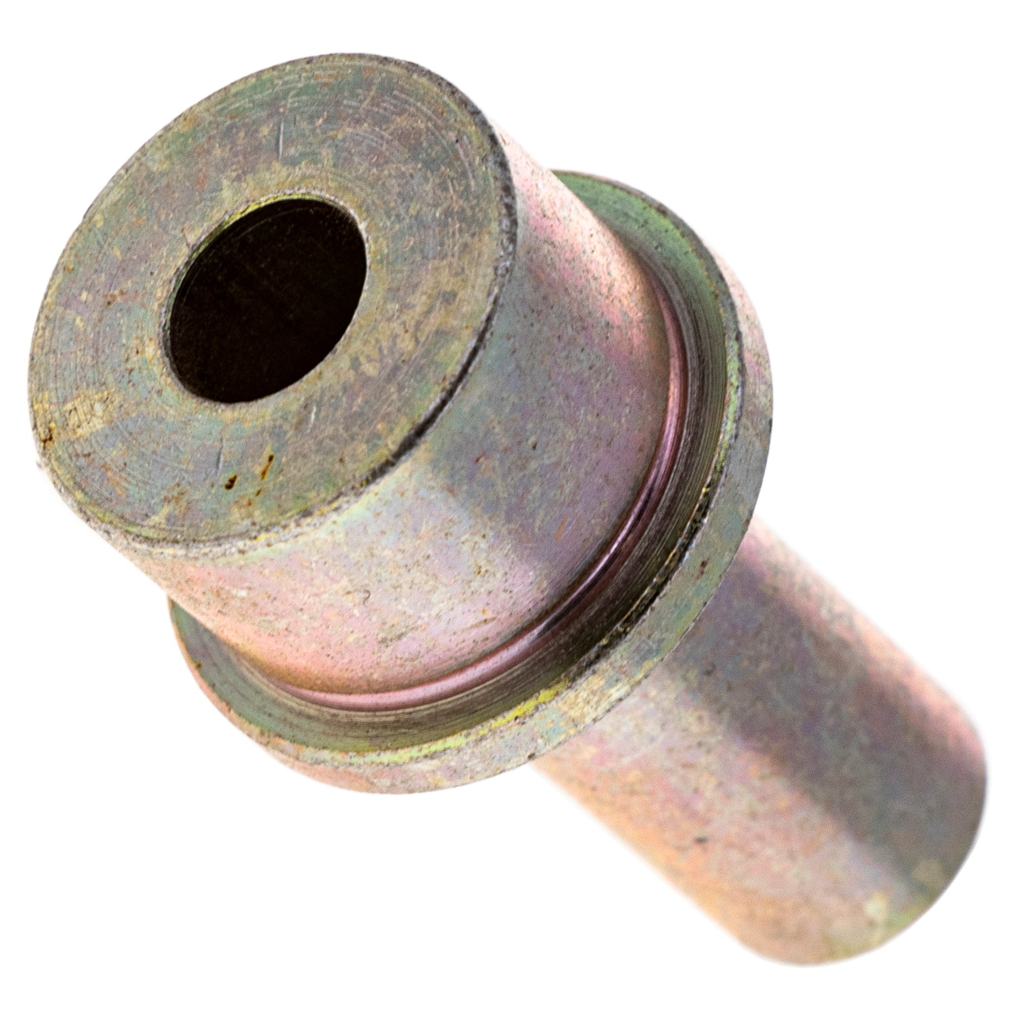 Exmark 103-5538 Wheel Pivot Bushing