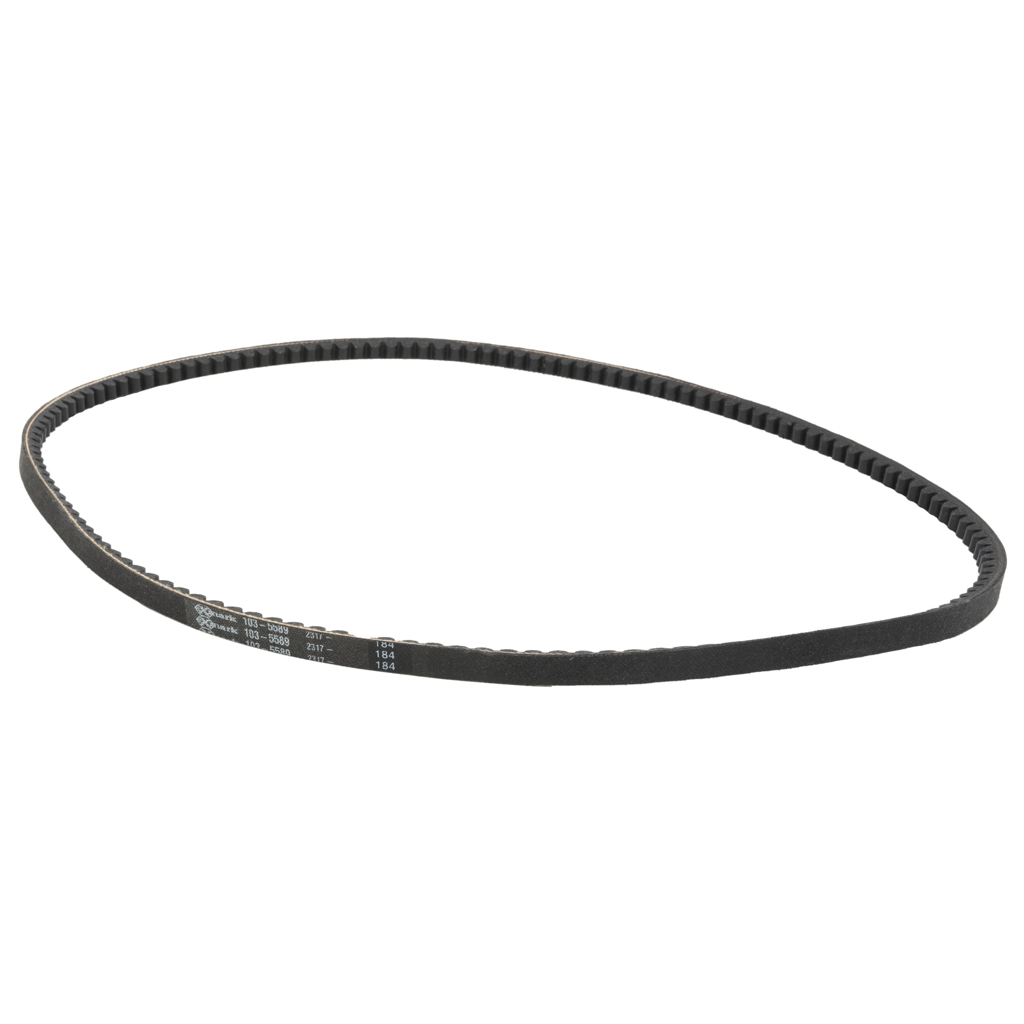 Exmark 103-5589-SL Belt