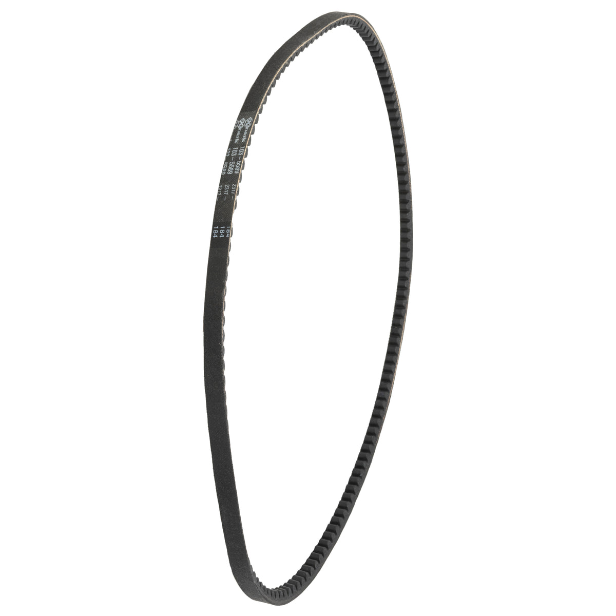Exmark 103-5589-SL Belt