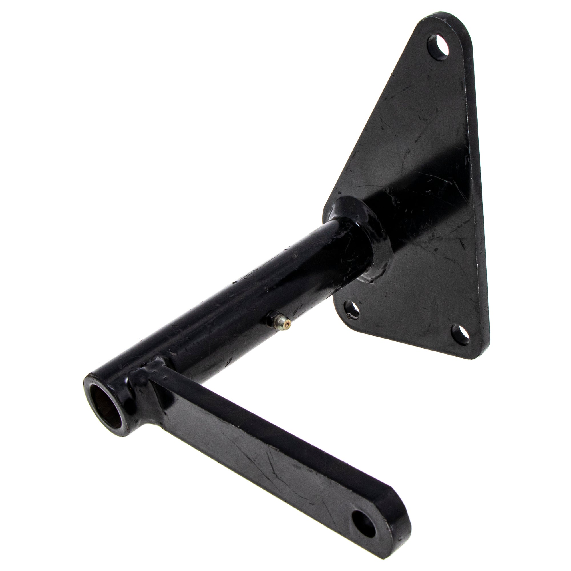 Exmark 103-5615-03 Mount