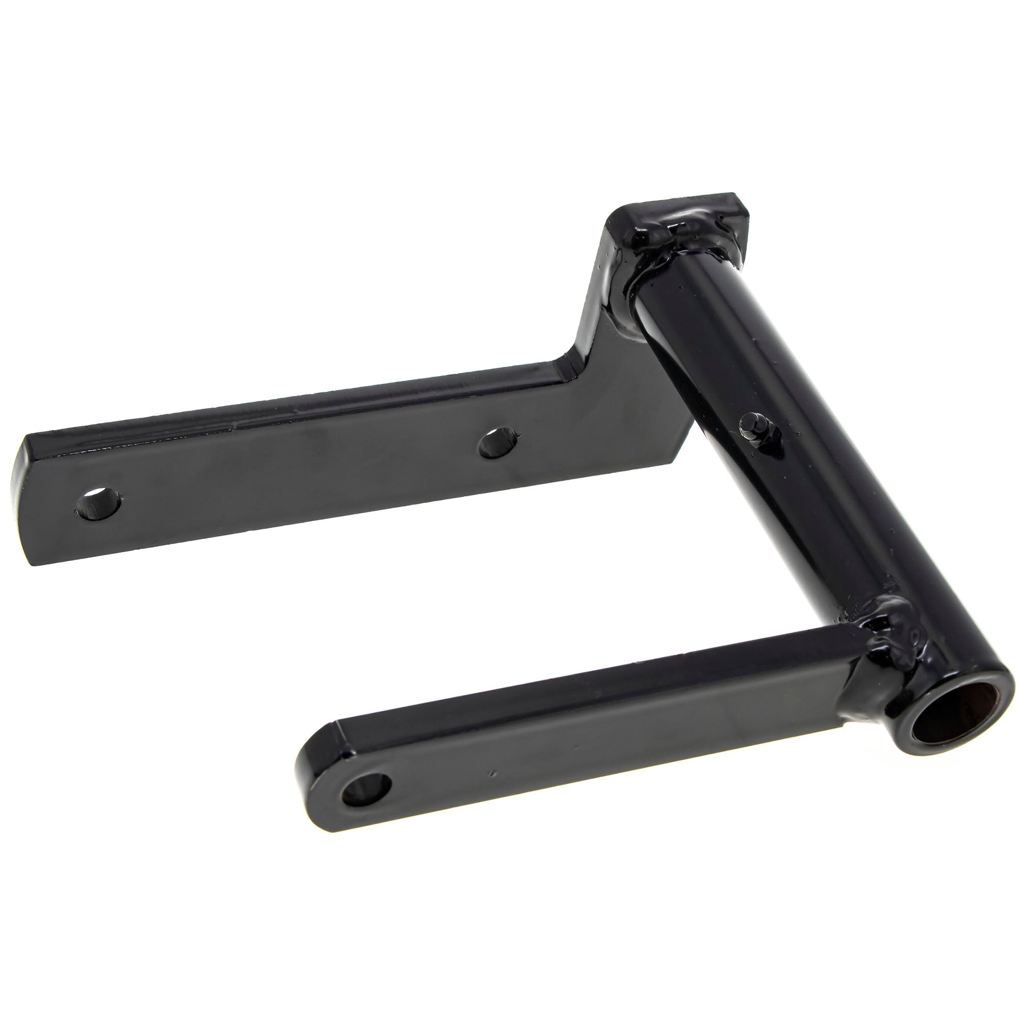 Exmark 103-5636-03 Mount