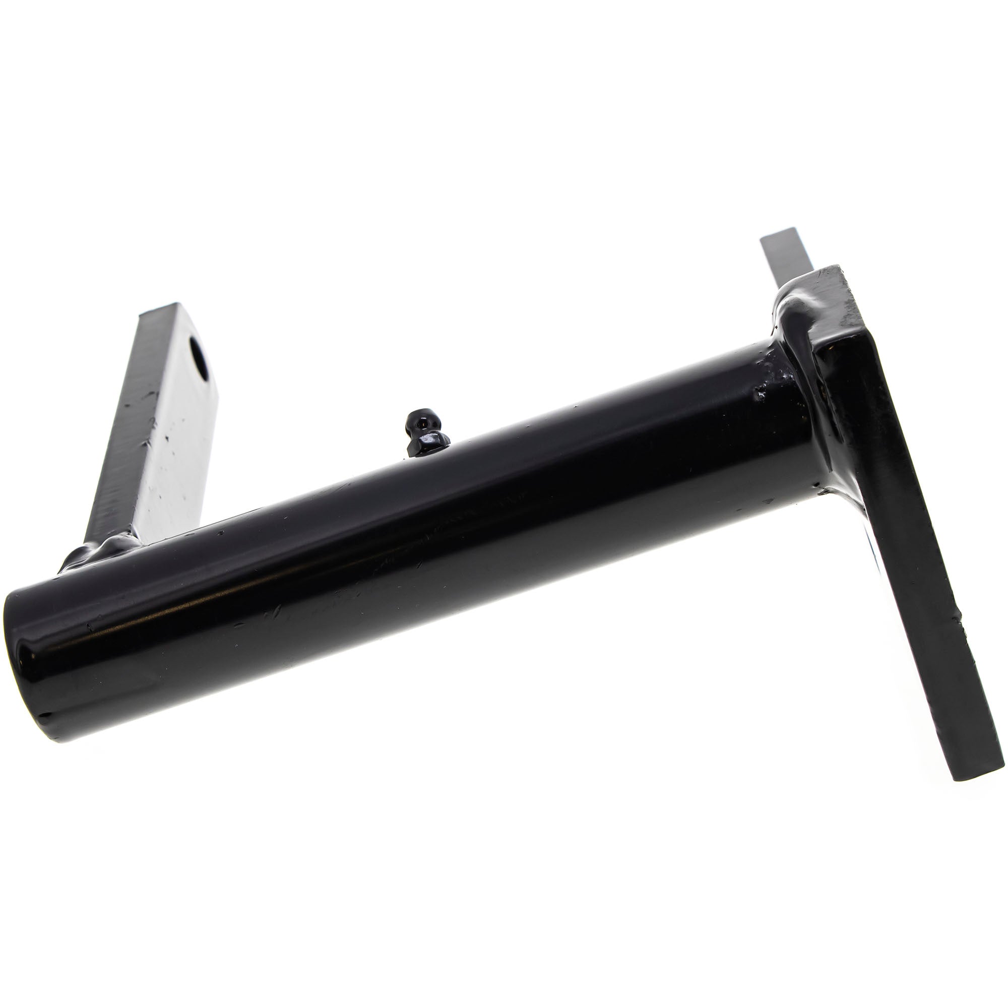 Exmark 103-5636-03 Handle Mount Weldment