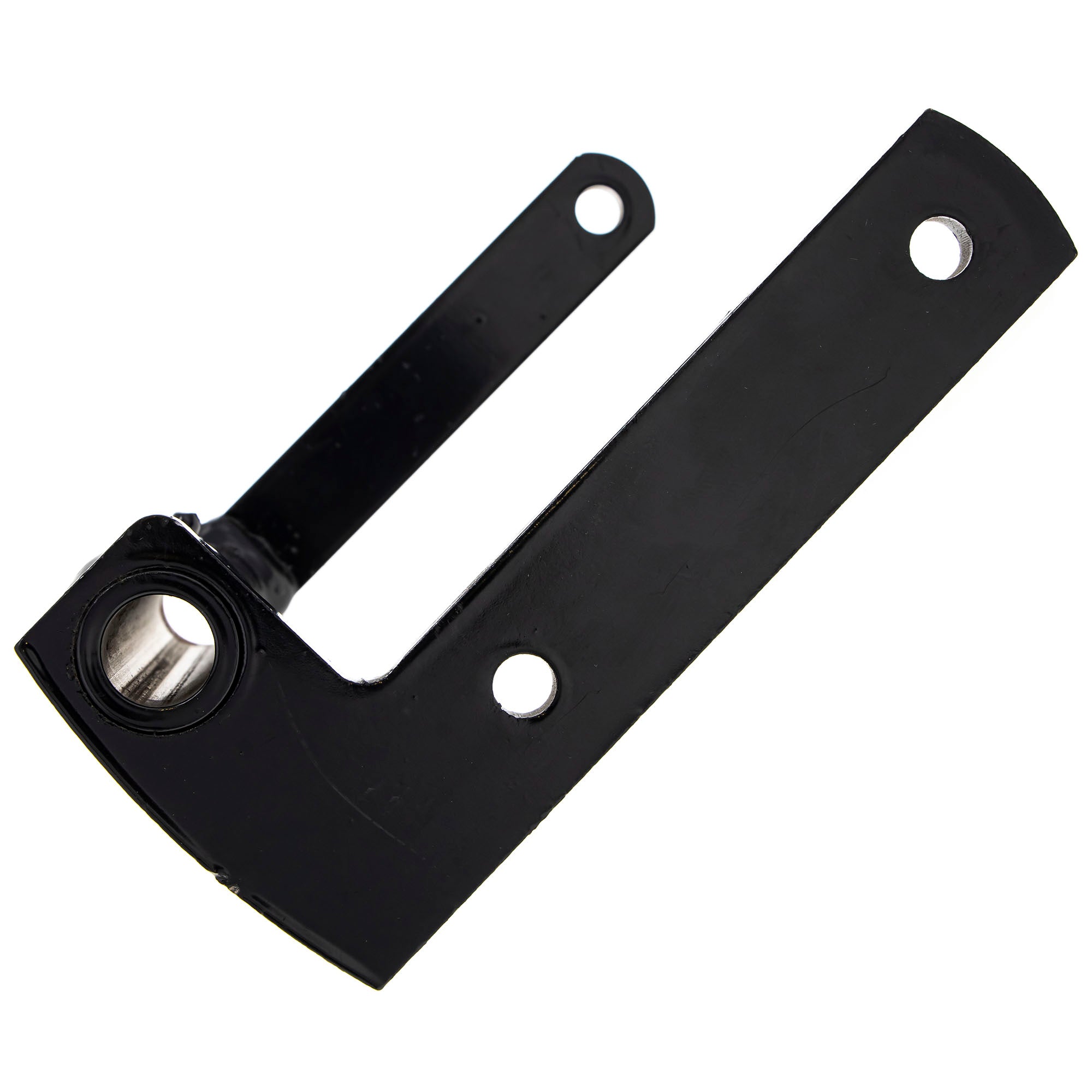 Exmark 103-5636-03 Handle Mount Weldment