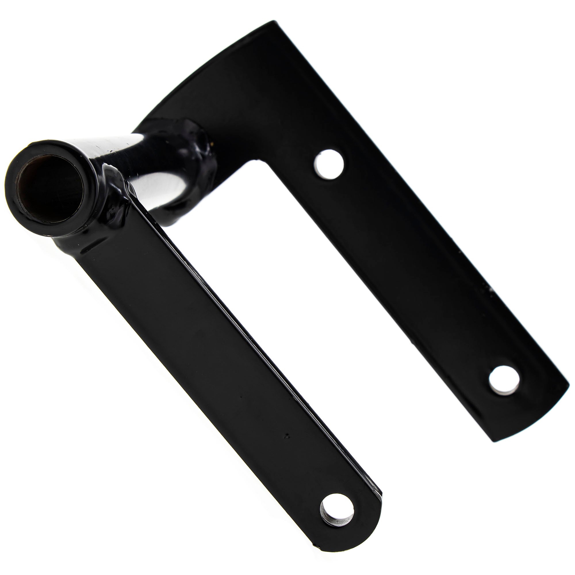 Exmark 103-5636-03 Handle Mount Weldment