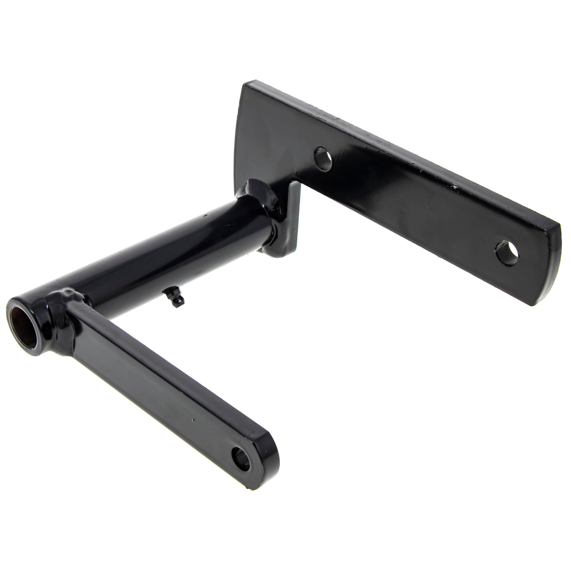 Exmark 103-5636-03 Handle Mount Weldment