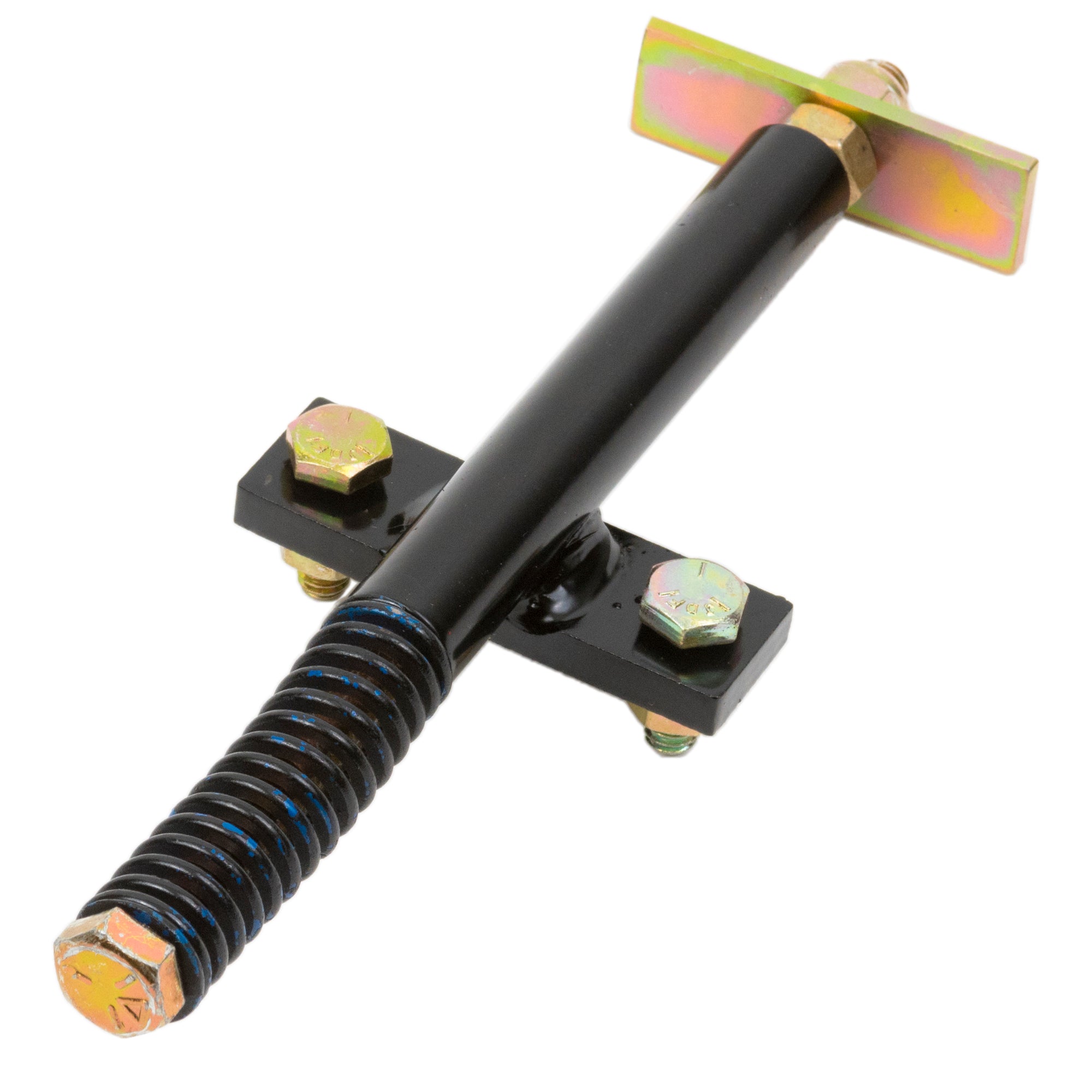 Exmark 103-5652 Actuator