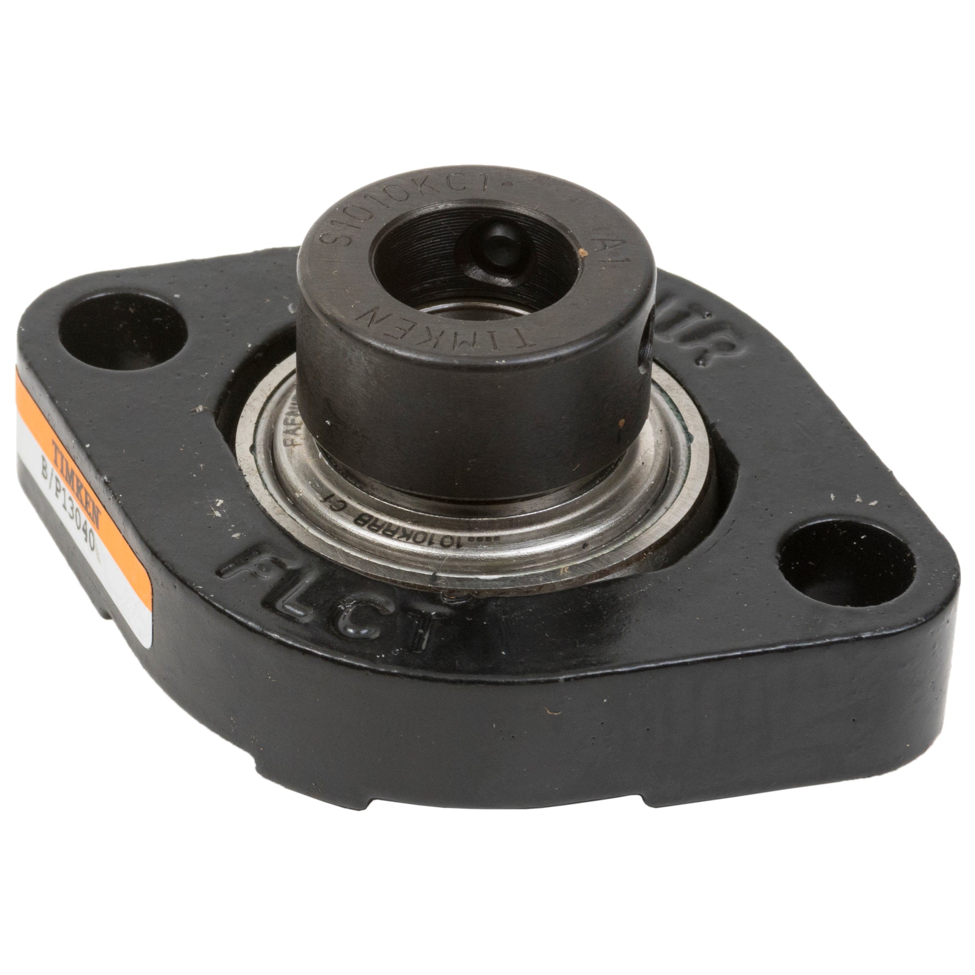 Exmark 103-5662 Bearing