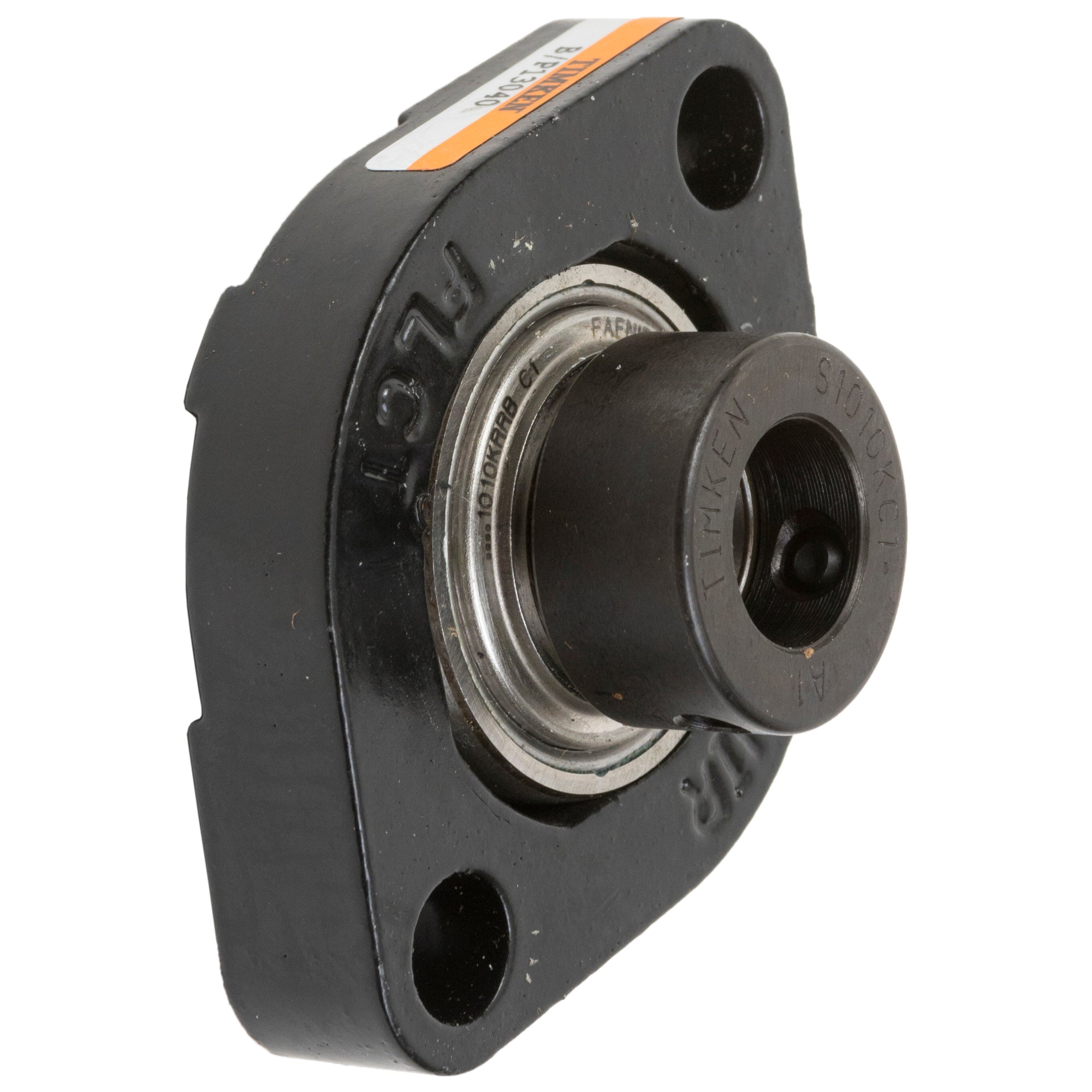 Exmark 103-5662 Insert Bearing