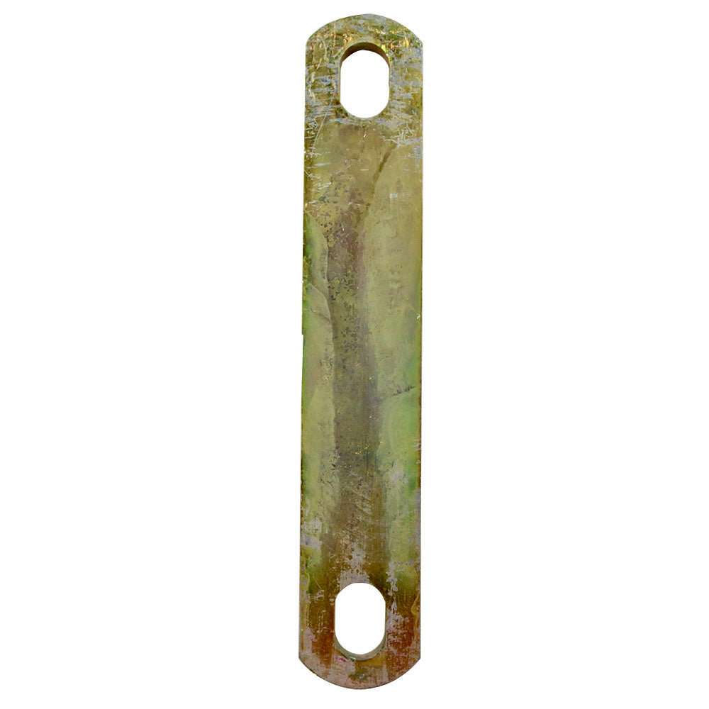 Exmark 103-5668 Plate
