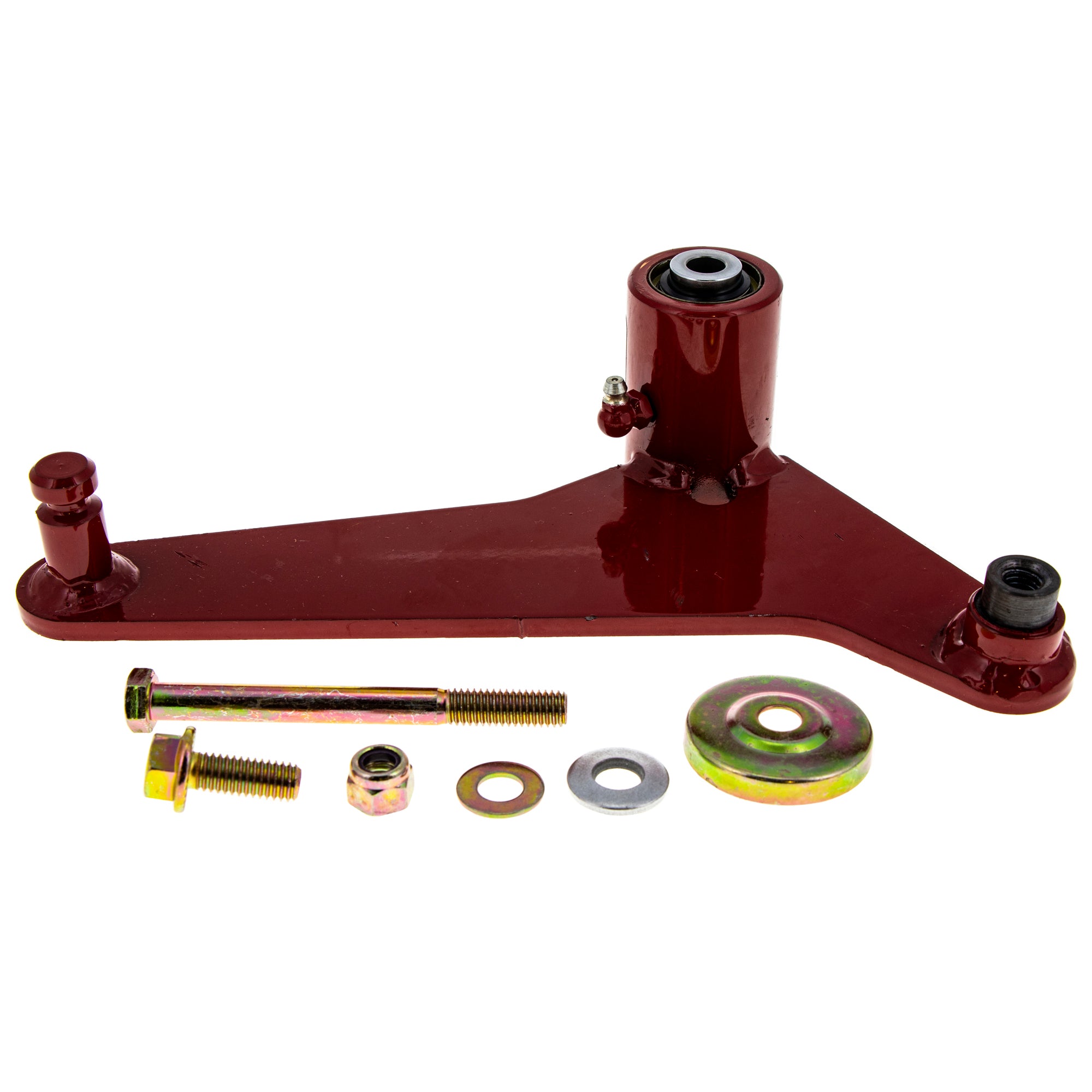 Exmark 103-5693 Idler