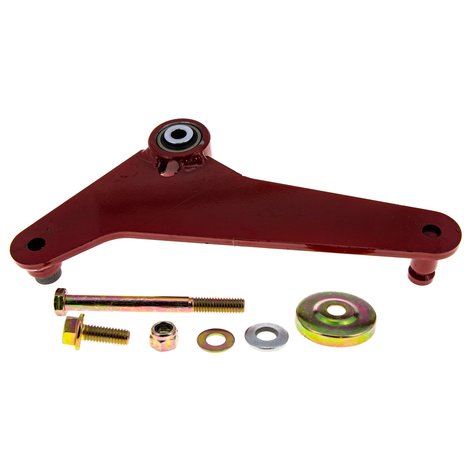 Exmark 103-5693 Deck Idler Kit