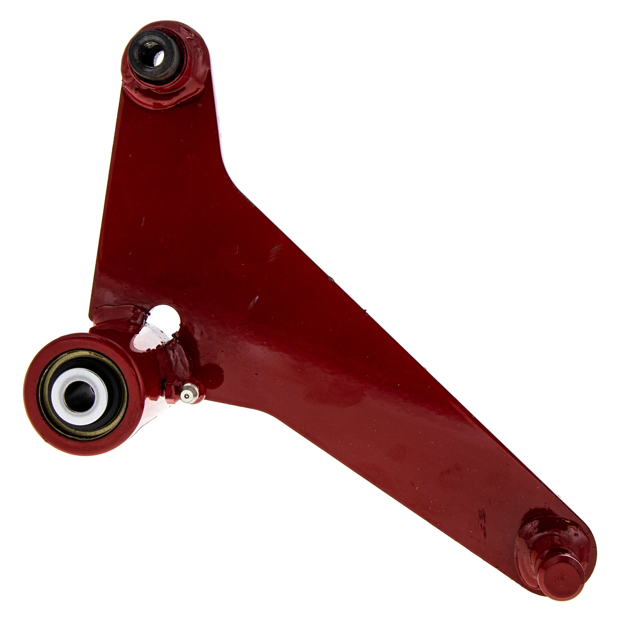 Exmark 103-5693 Deck Idler Kit