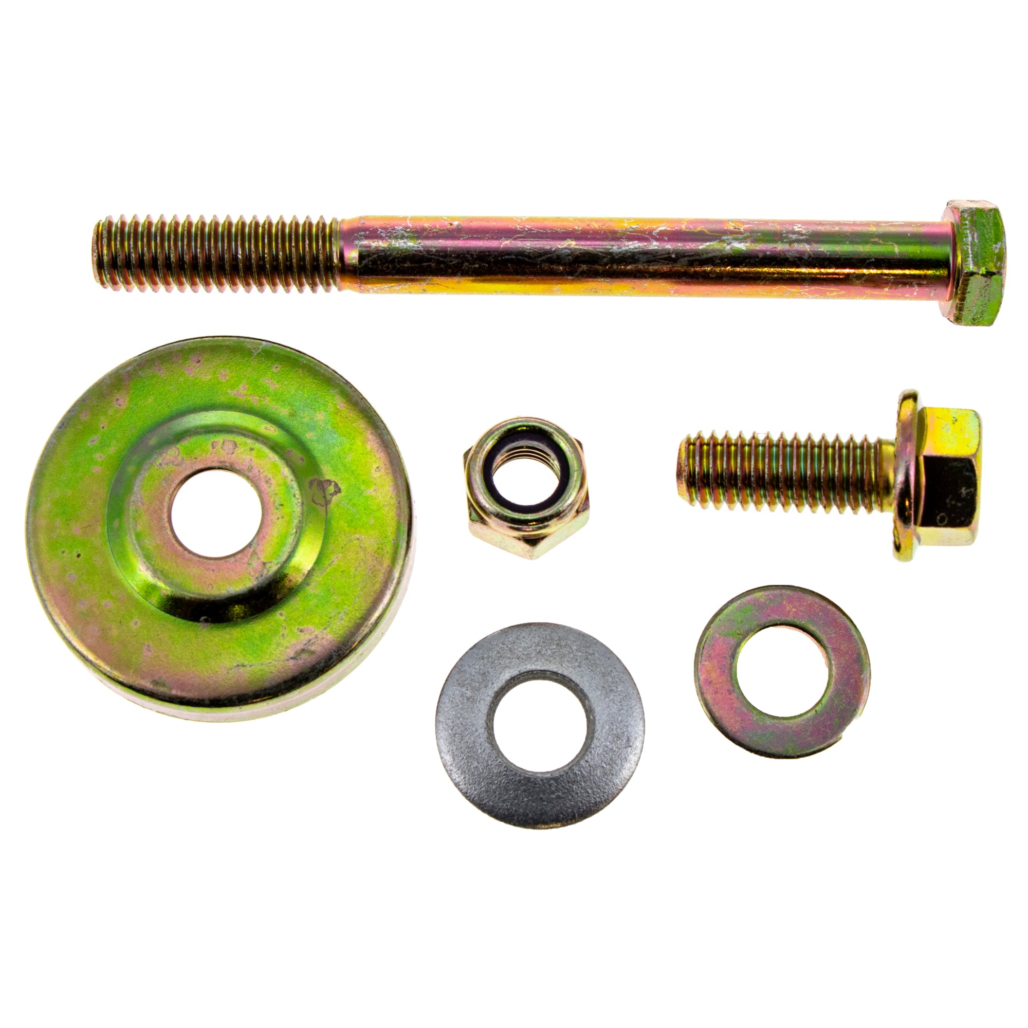 Exmark 103-5693 Deck Idler Kit