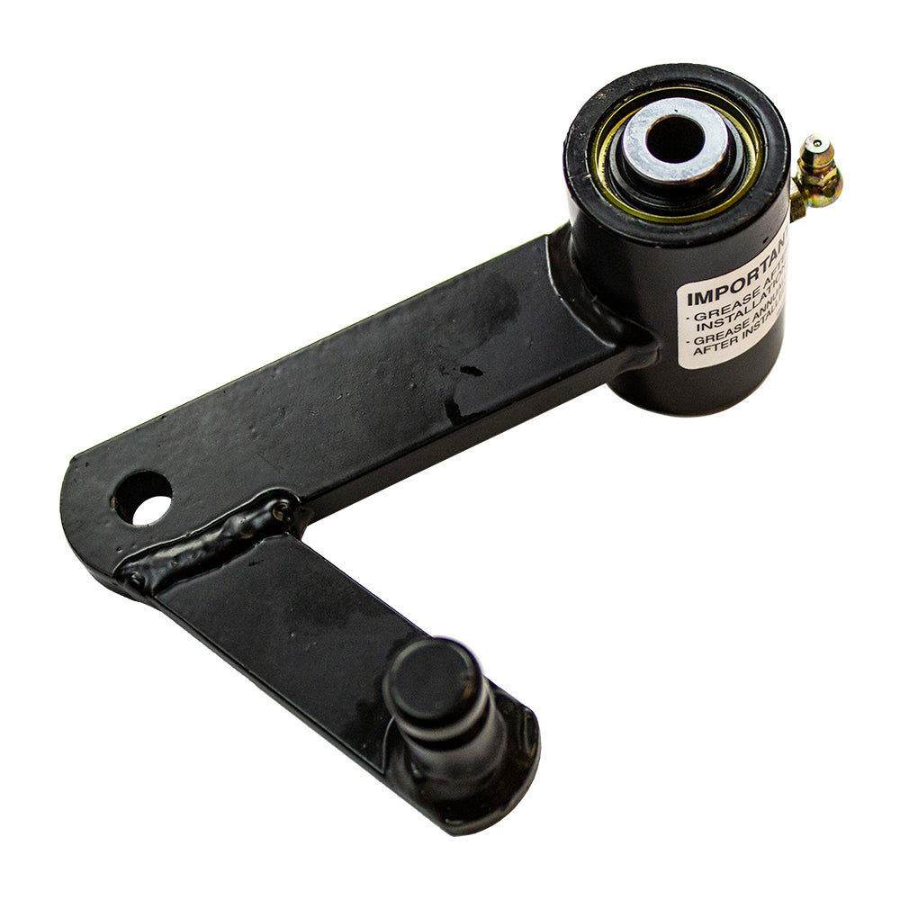Exmark 103-5694 Idler