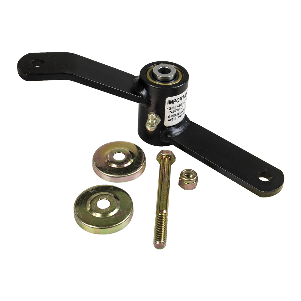 Exmark 103-5695 Idler