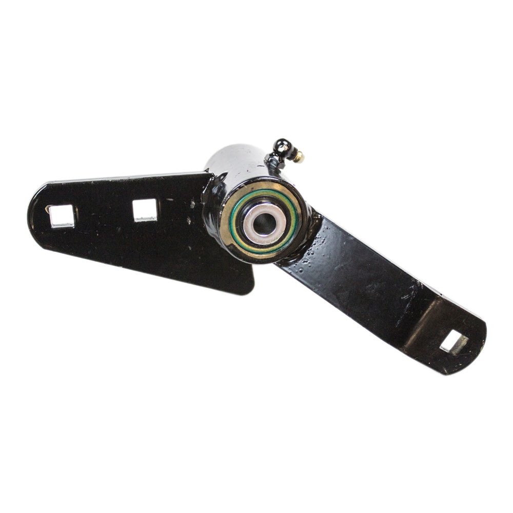 Exmark 103-5696 Idler