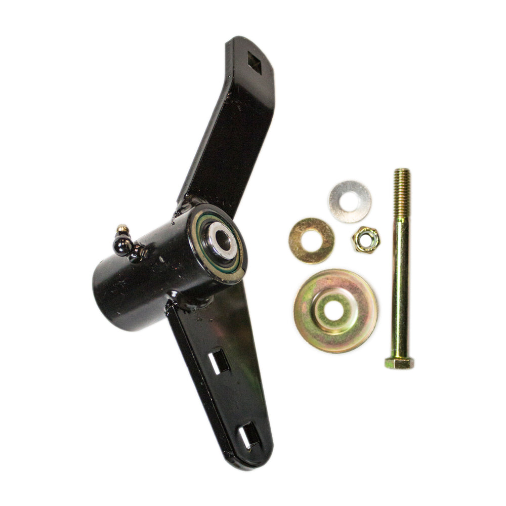 Exmark 103-5696 Left Hand Mule Idler Kit