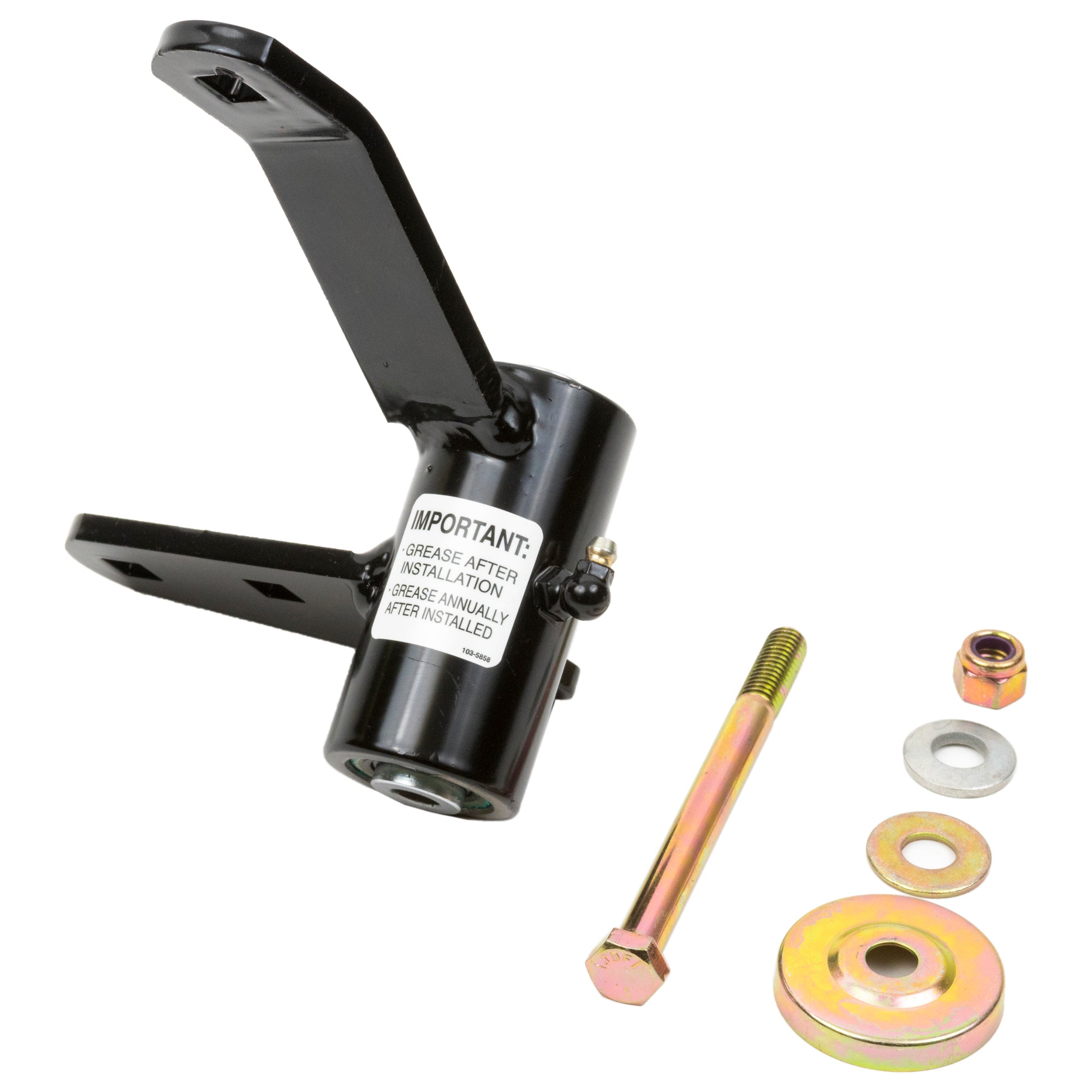Exmark 103-5697 Idler