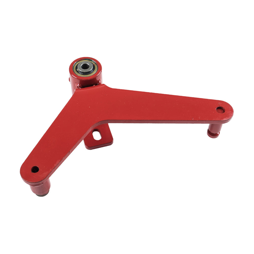 Exmark 103-5698 Idler
