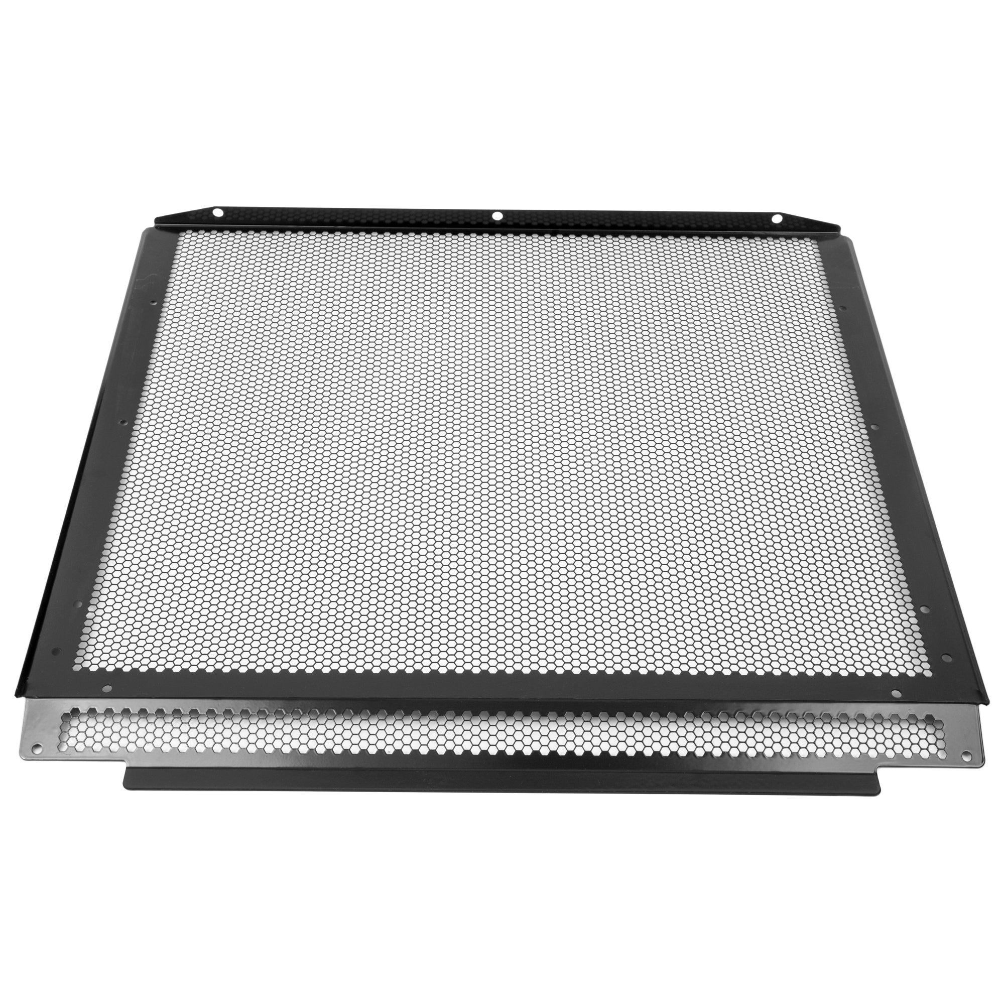 Exmark 103-5745-03 Panel
