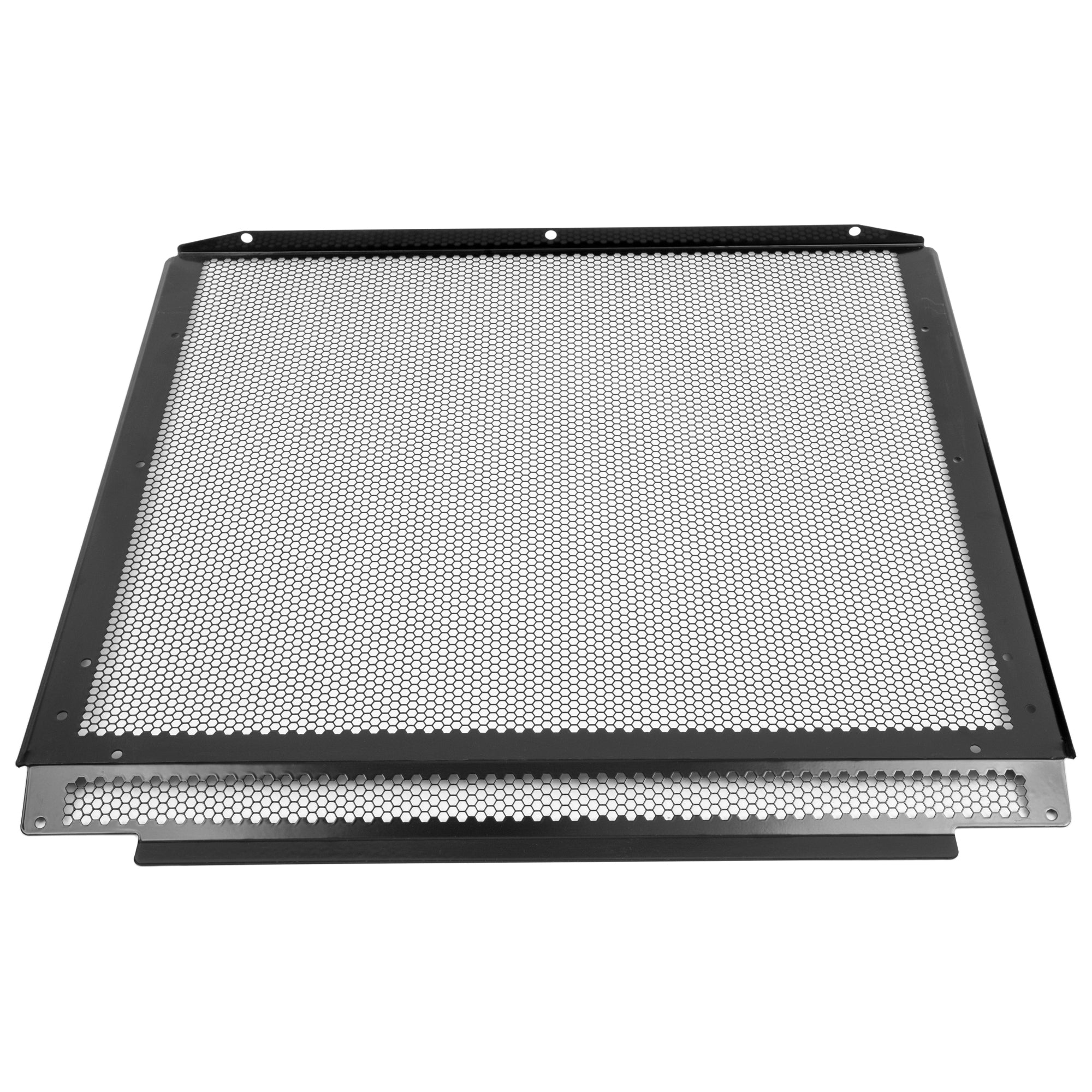 Exmark 103-5745-03 Hopper Screen Panel