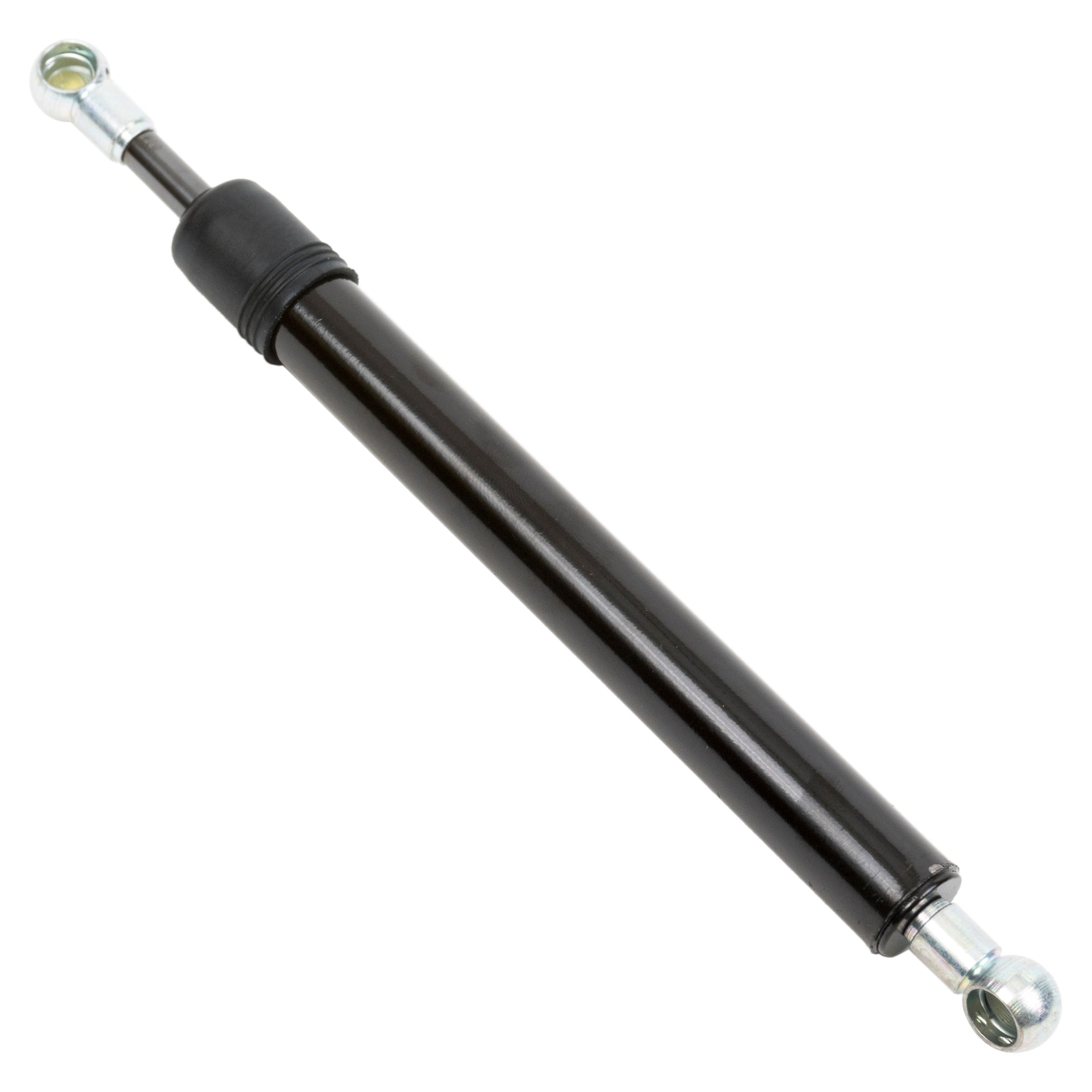Exmark 103-5746 Shock Absorber