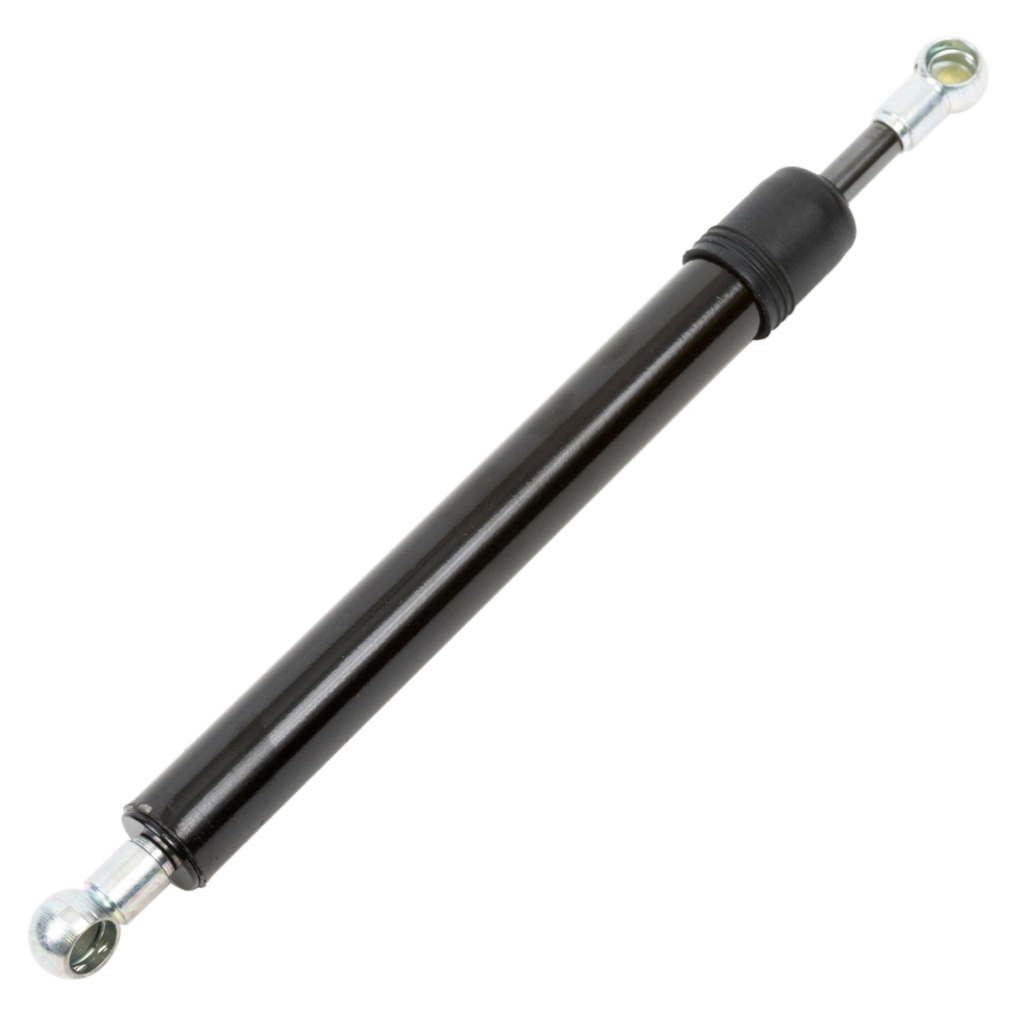 Exmark 103-5746 Gas Tension Shock