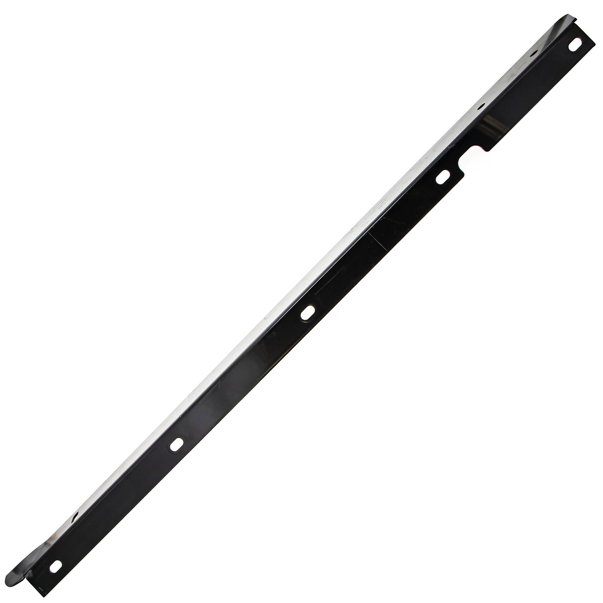 Exmark 103-5772-03 Bracket