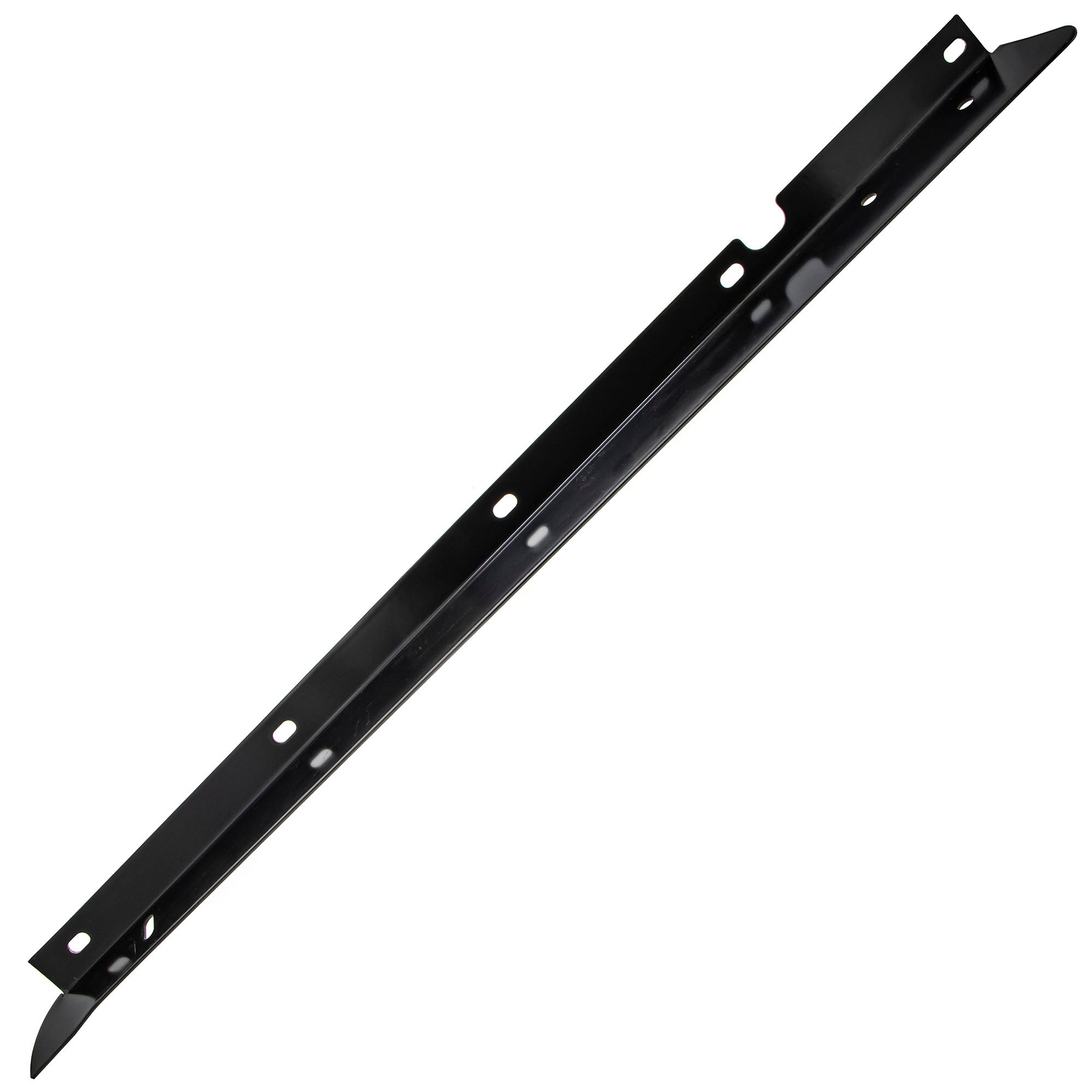 Exmark 103-5772-03 Frame Connect Bracket