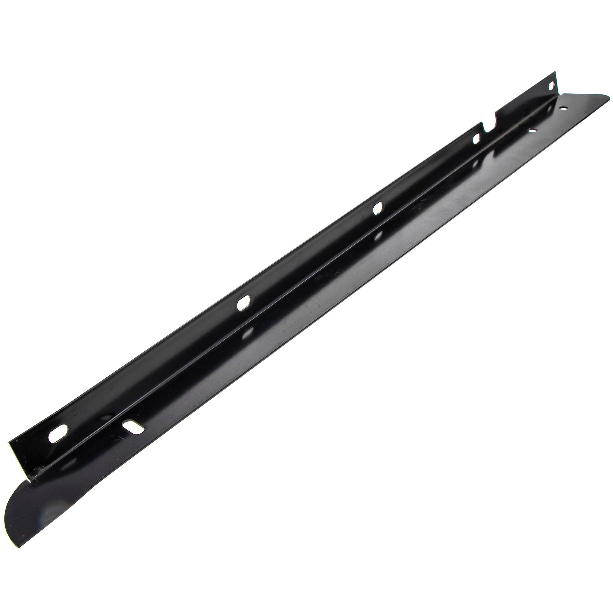 Exmark 103-5772-03 Frame Connect Bracket