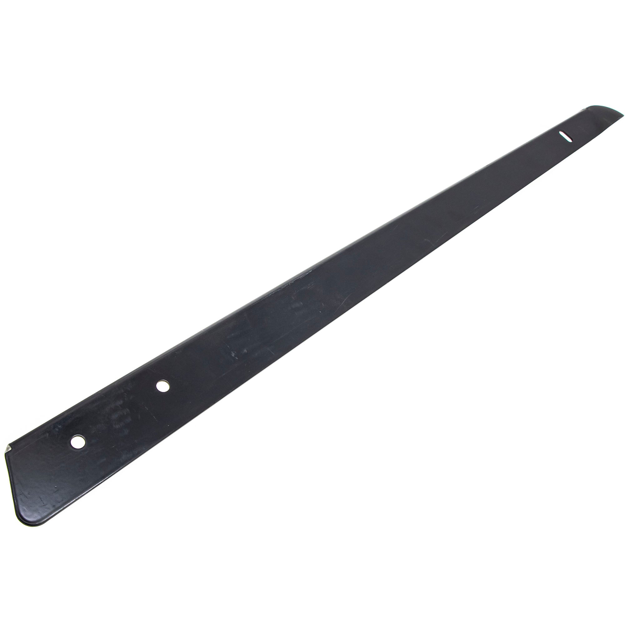 Exmark 103-5772-03 Frame Connect Bracket
