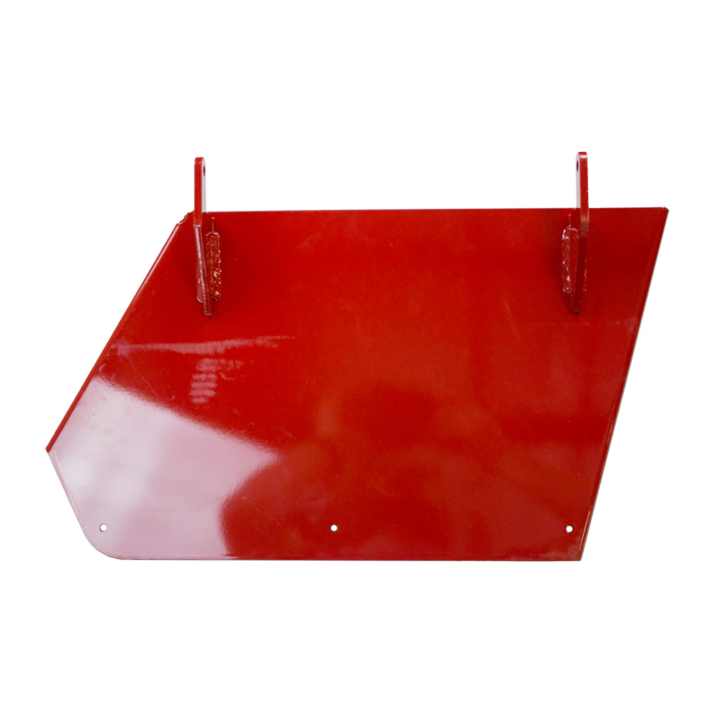Exmark 103-5830-01 Chute