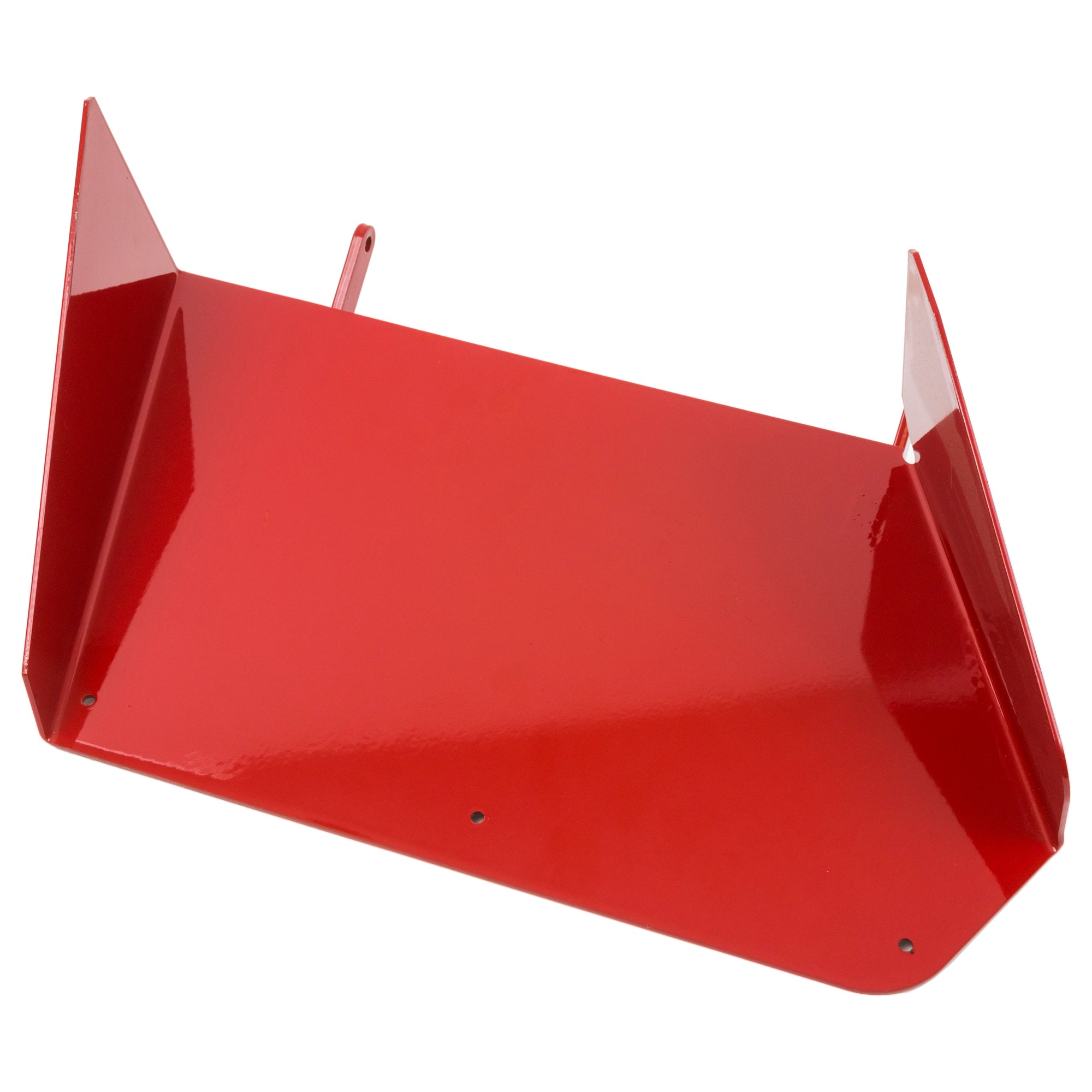 Exmark 103-5840-01 Chute