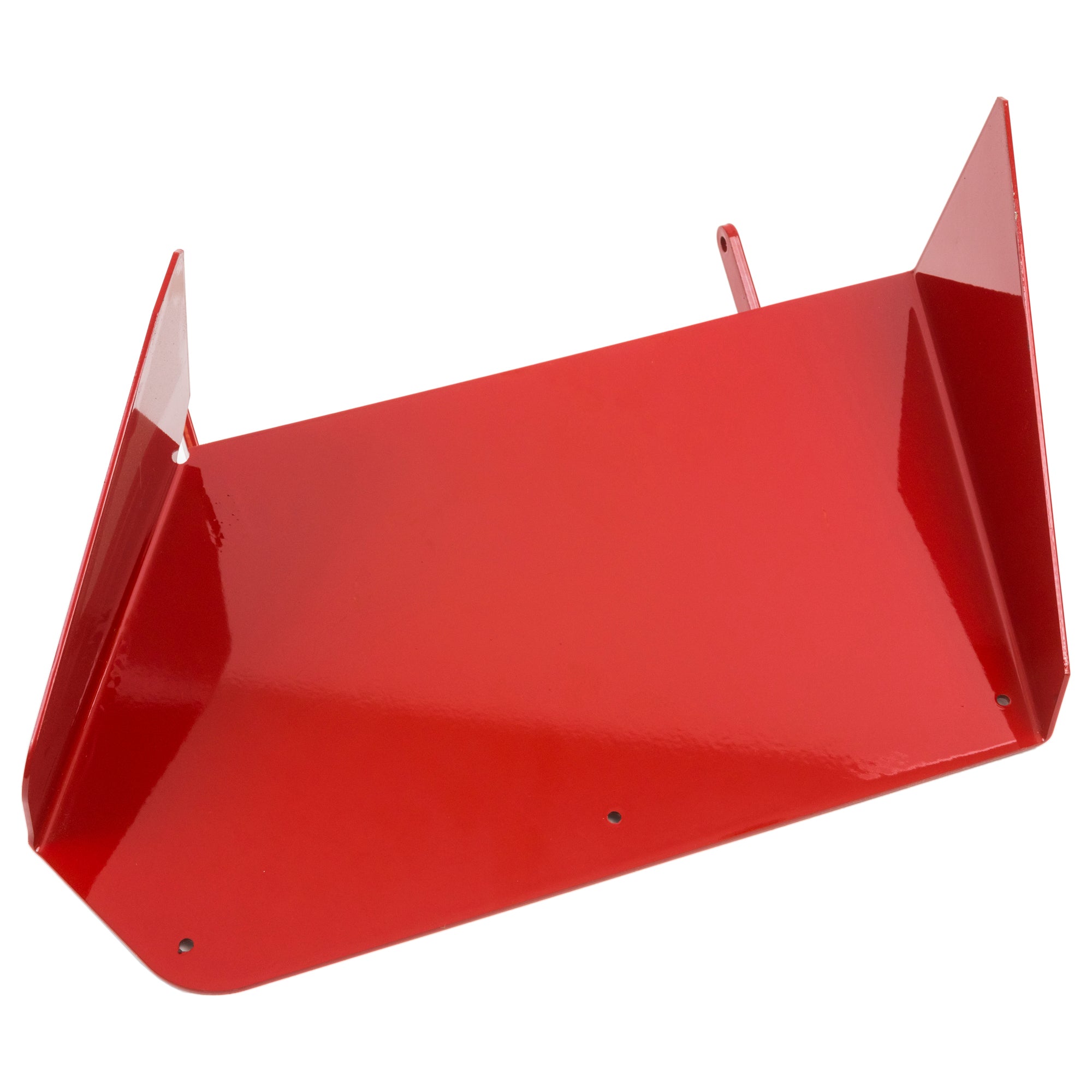 Exmark 103-5840-01 Chute Weldment