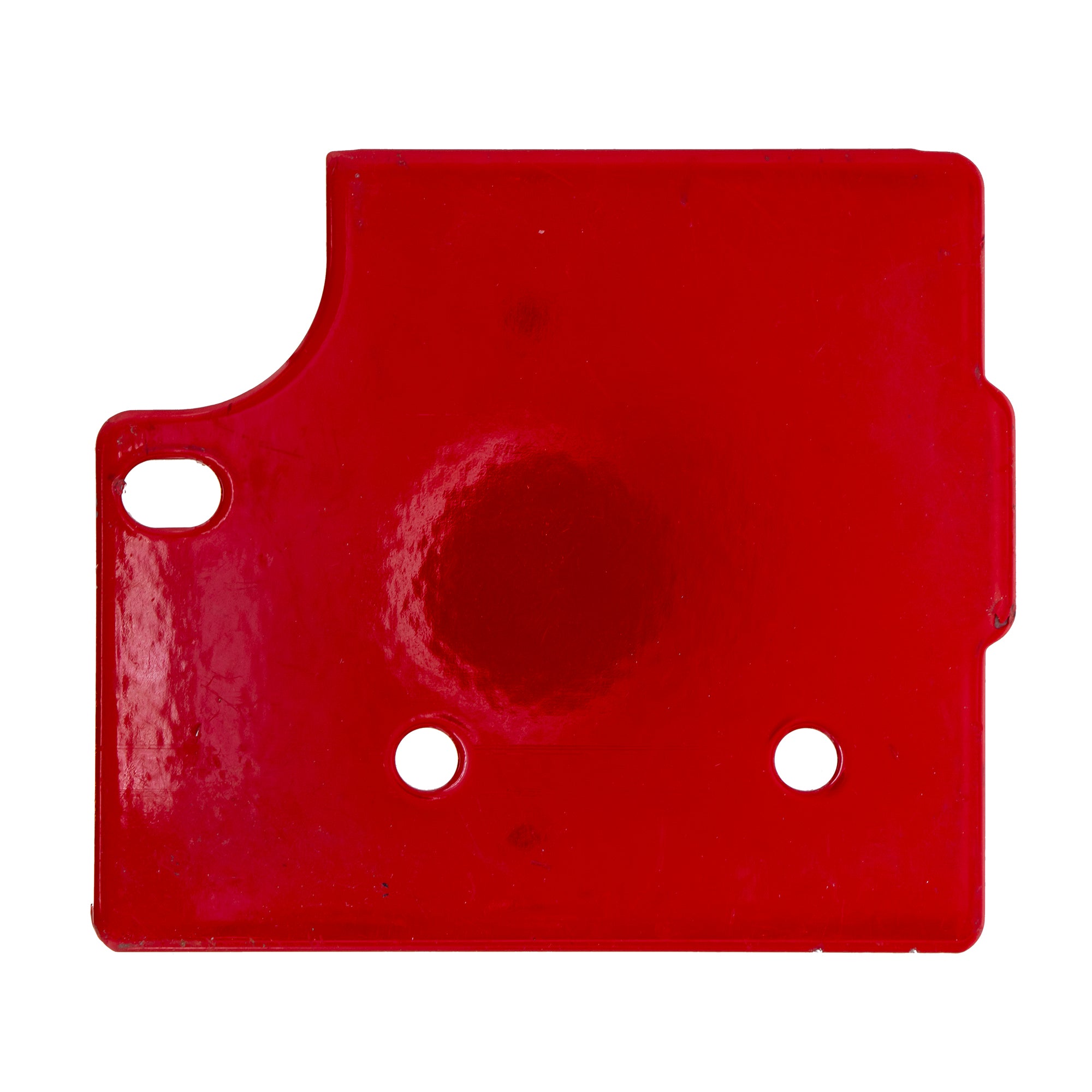 Exmark 103-5856-01 Plate
