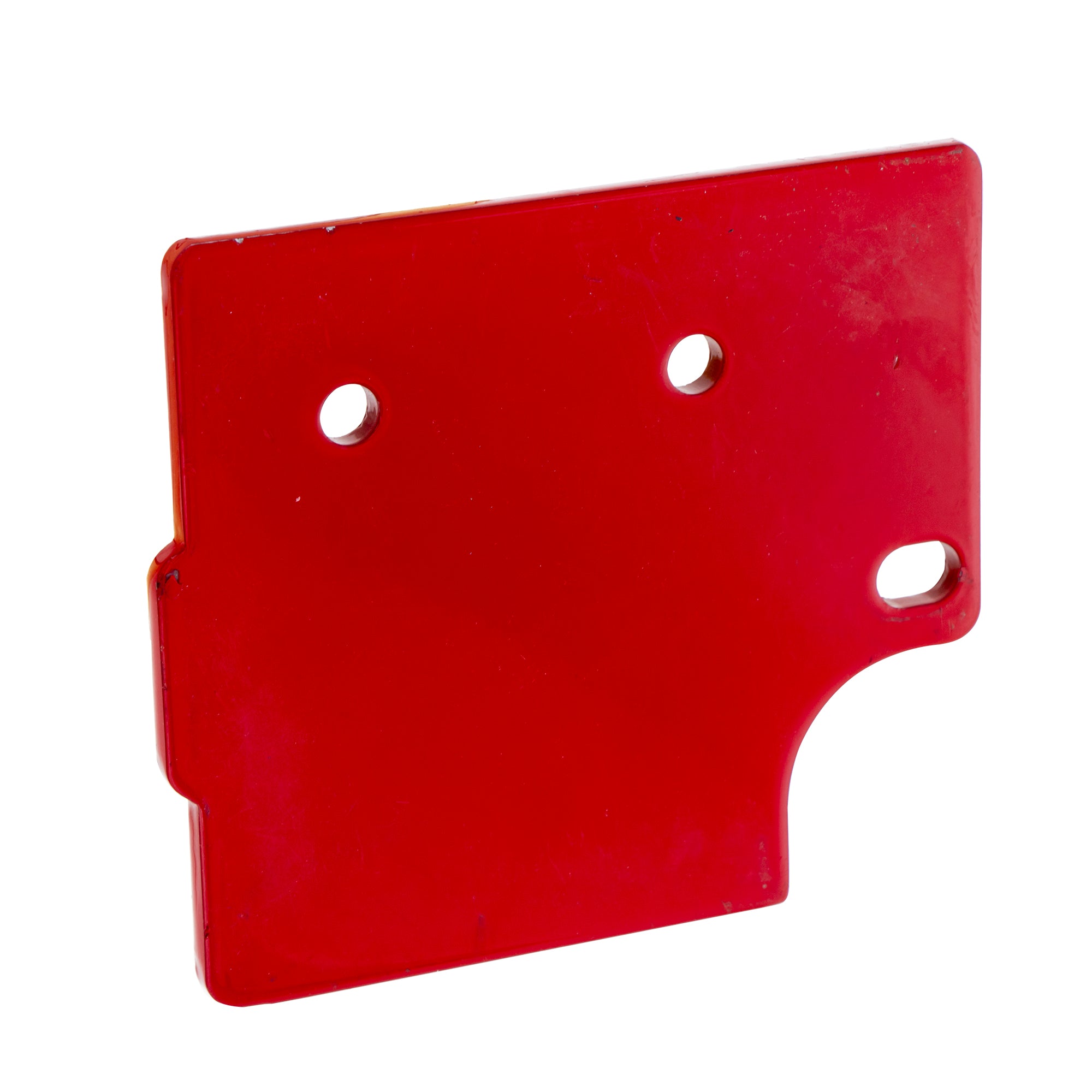 Exmark 103-5856-01 Weight Mounting Plate