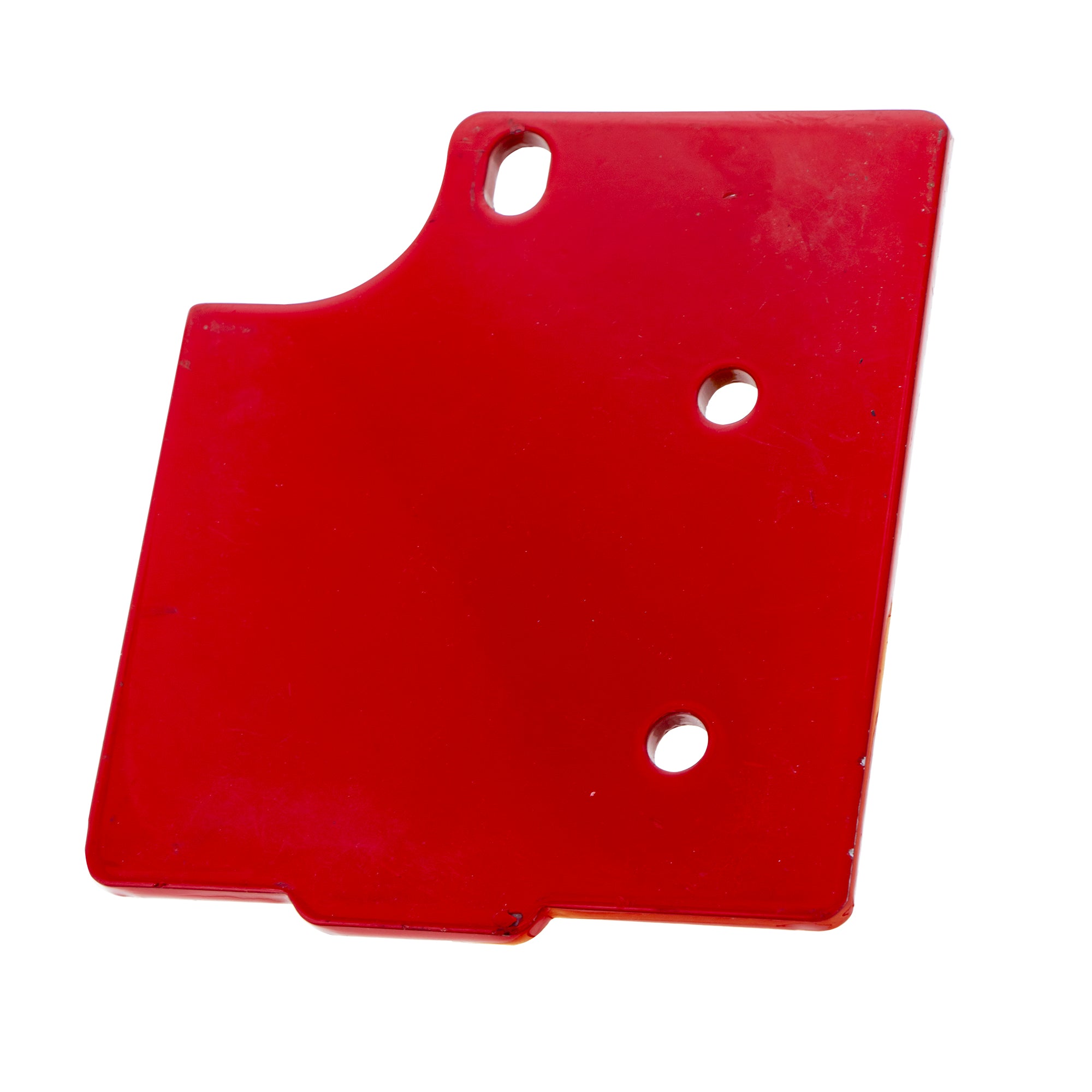 Exmark 103-5856-01 Weight Mounting Plate