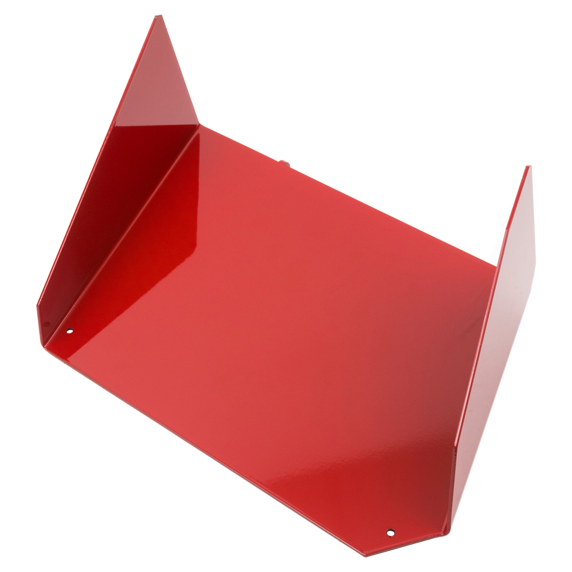 Exmark 103-5870-01 Chute