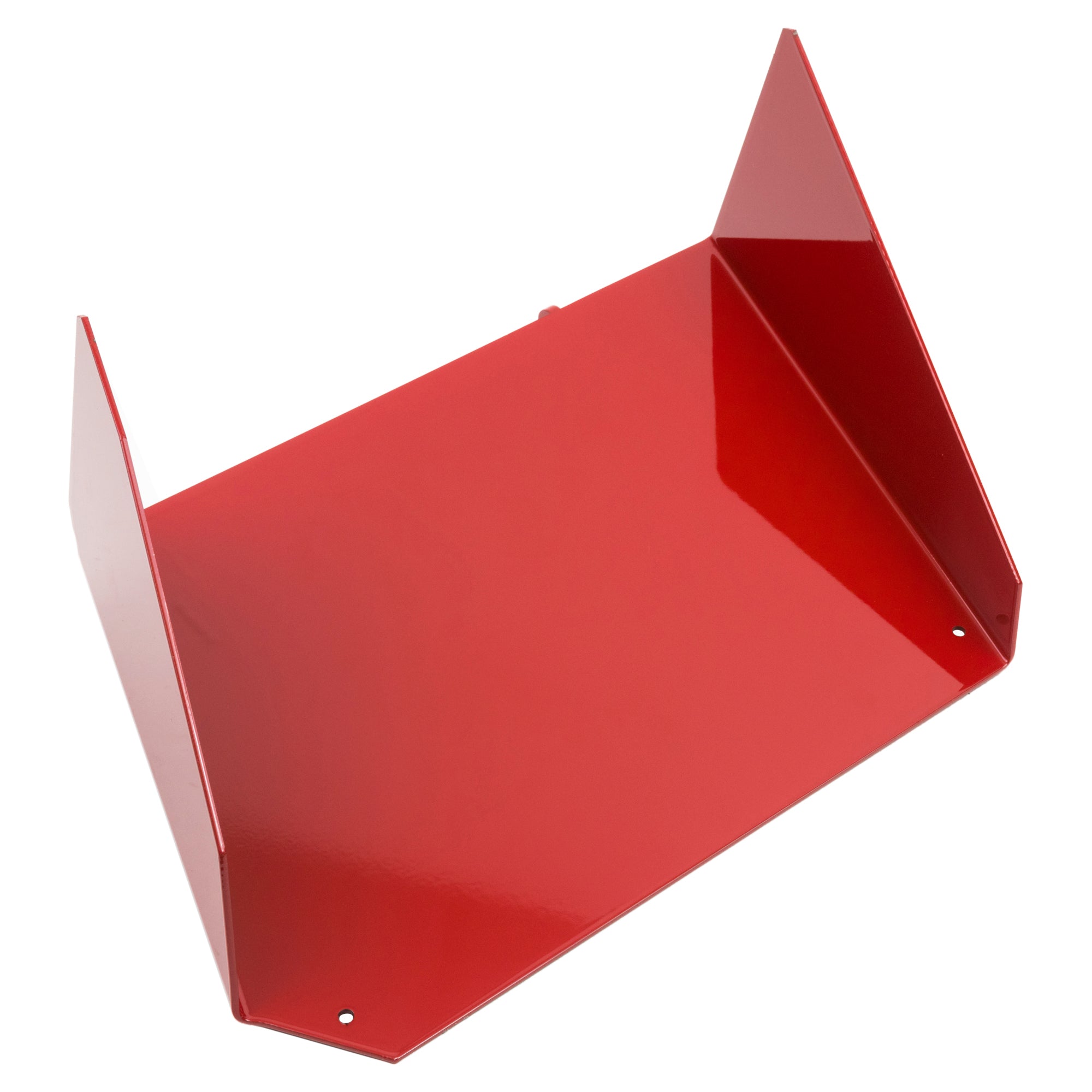 Exmark 103-5870-01 Chute Discharge 524 Weldment